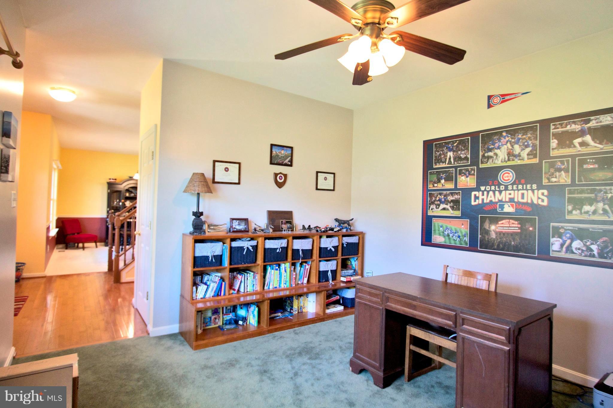 KINGSTON - Residential