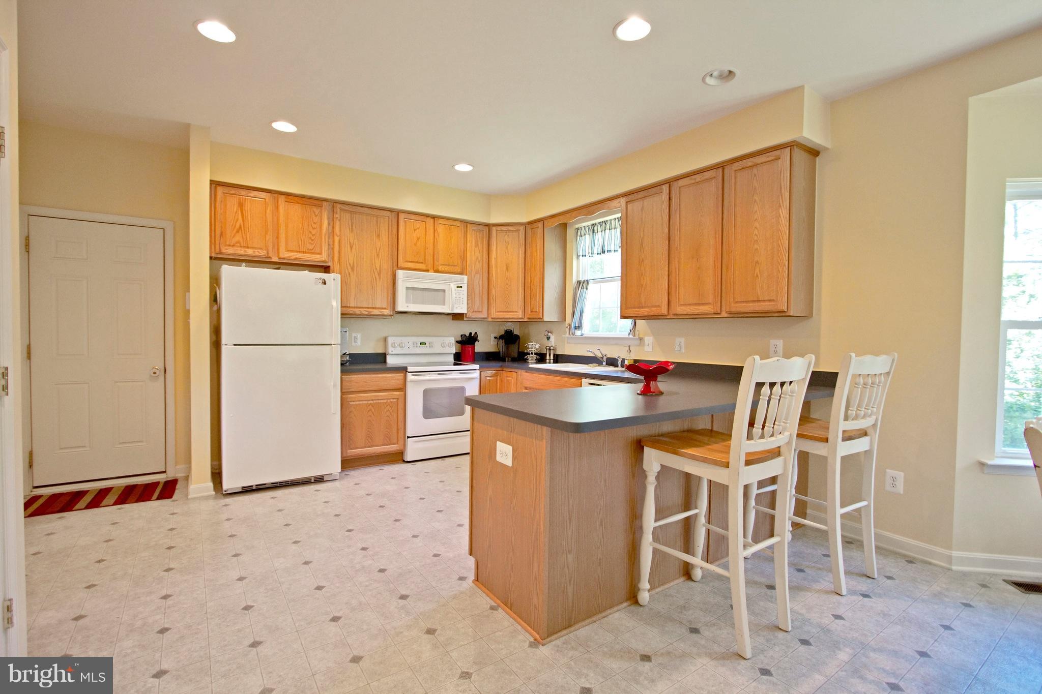 KINGSTON - Residential