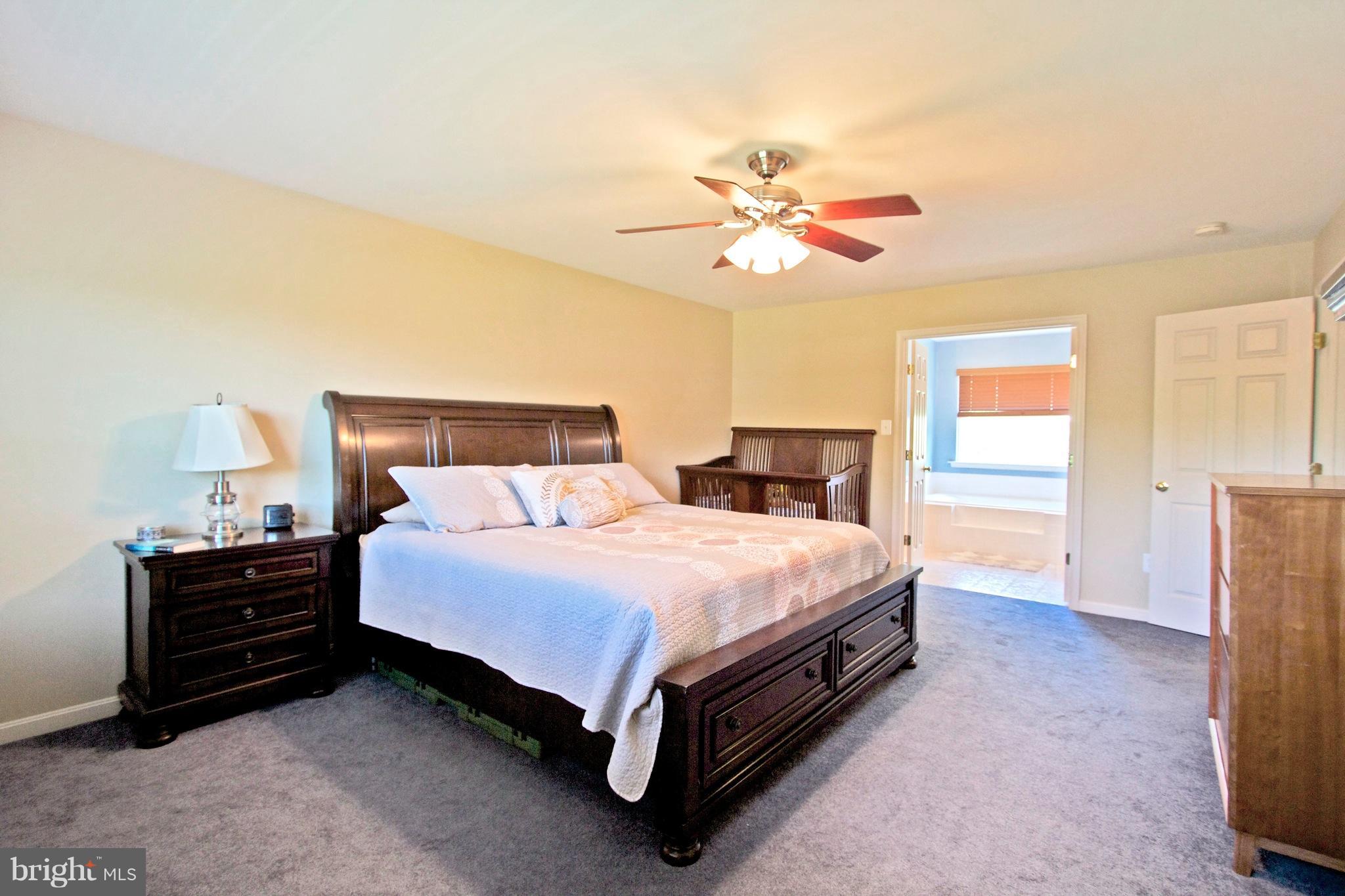 KINGSTON - Residential