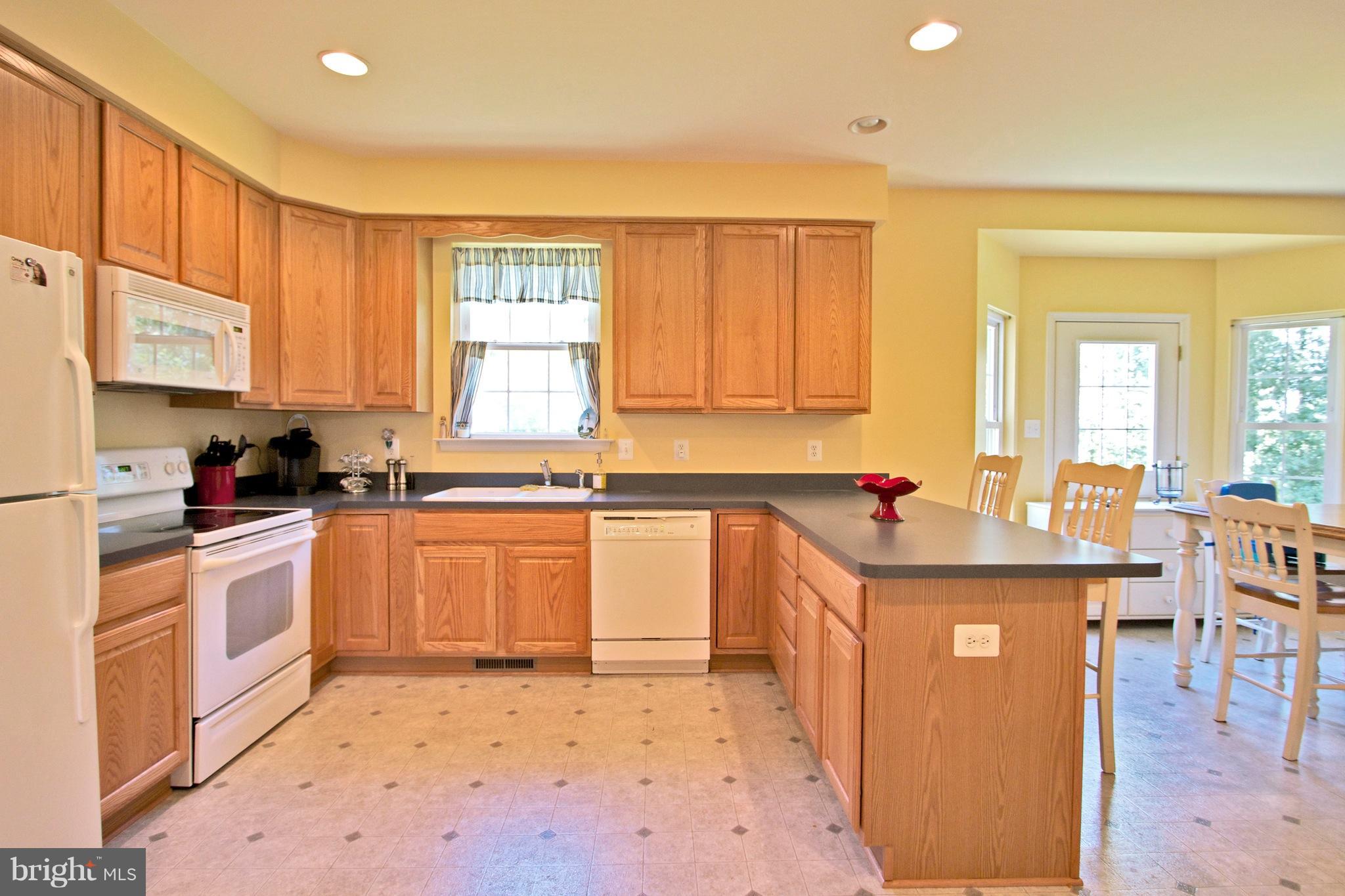 KINGSTON - Residential