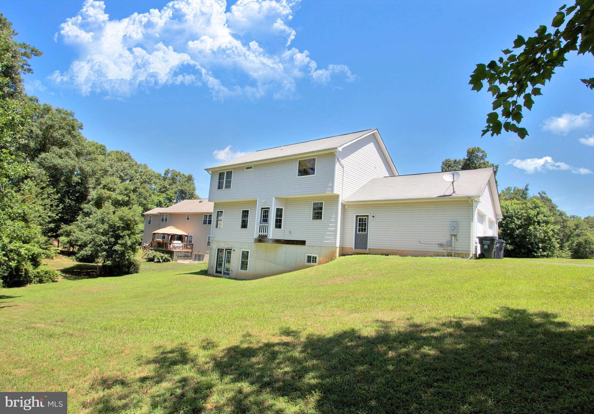 KINGSTON - Residential