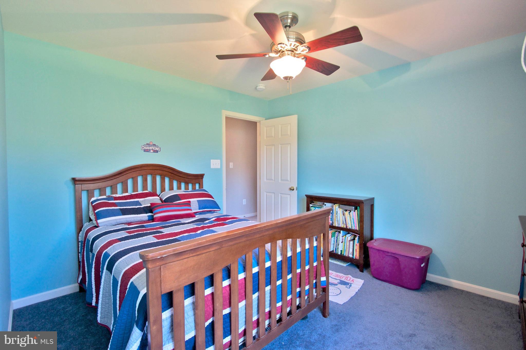 KINGSTON - Residential