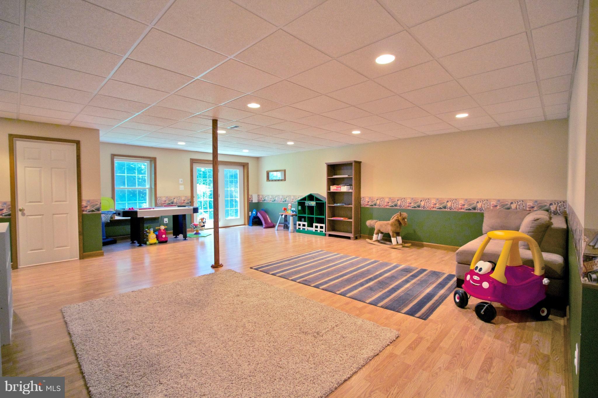 KINGSTON - Residential