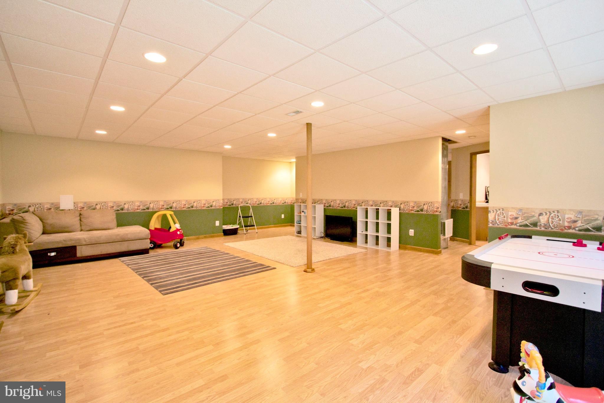 KINGSTON - Residential