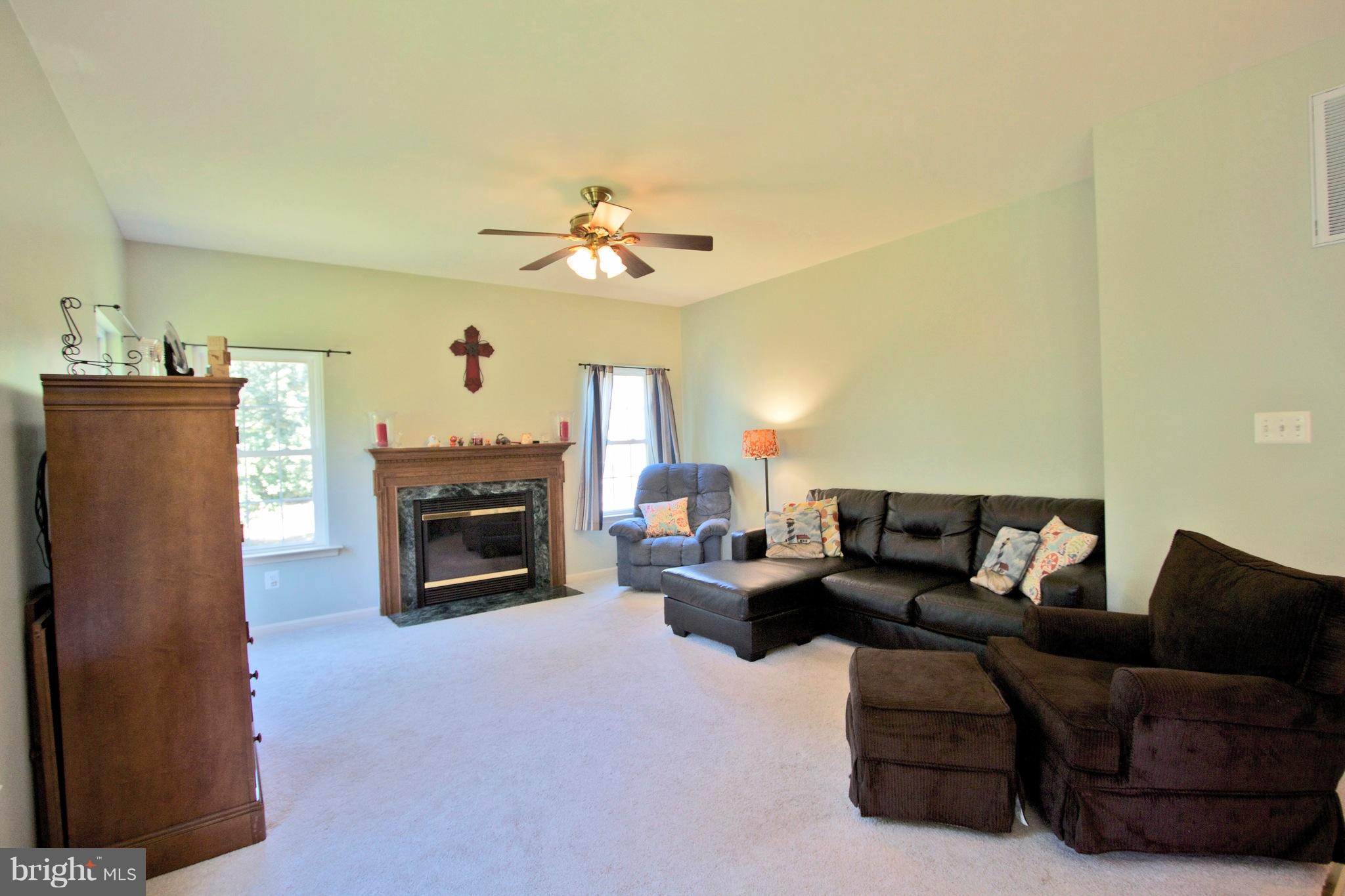 KINGSTON - Residential