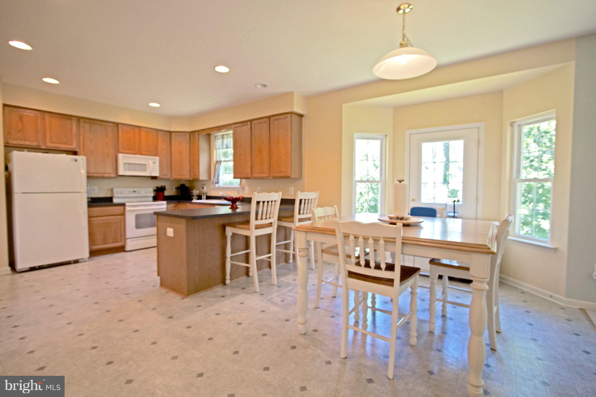 KINGSTON - Residential