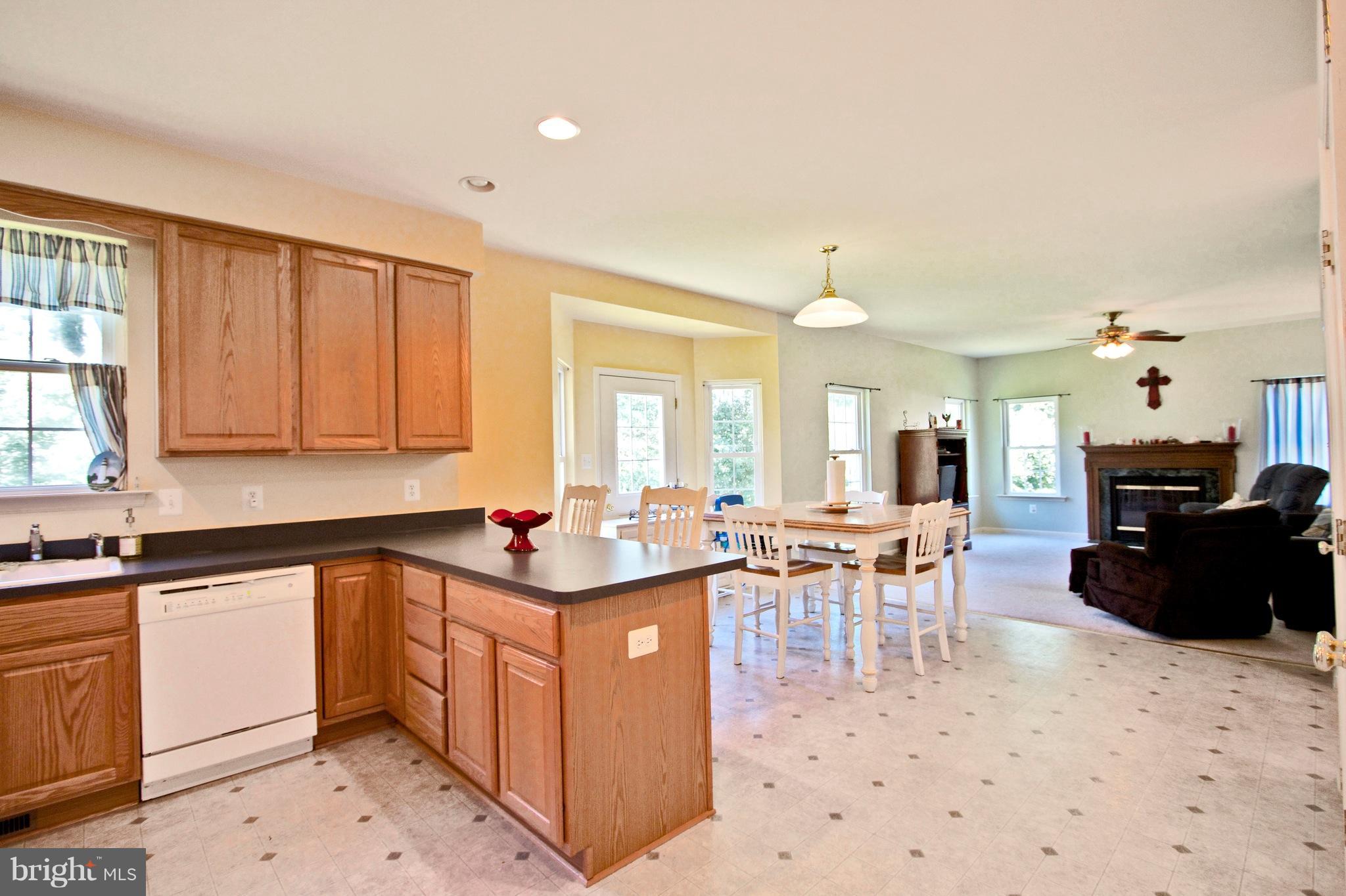 KINGSTON - Residential