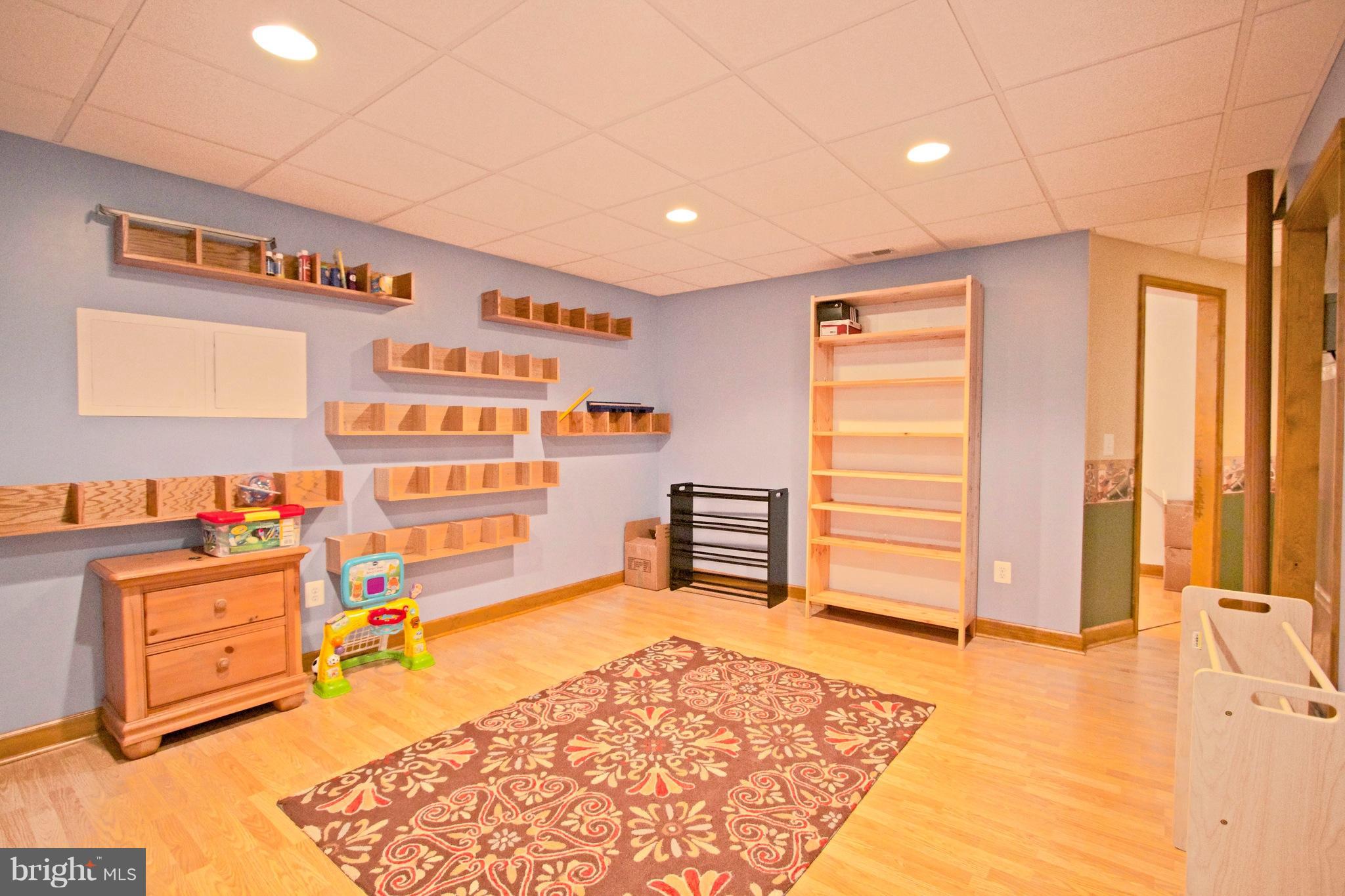 KINGSTON - Residential