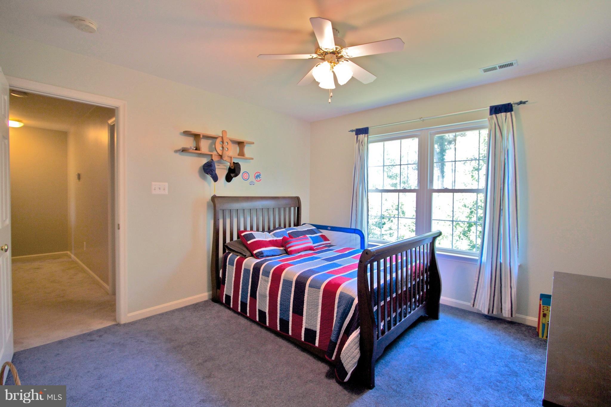 KINGSTON - Residential