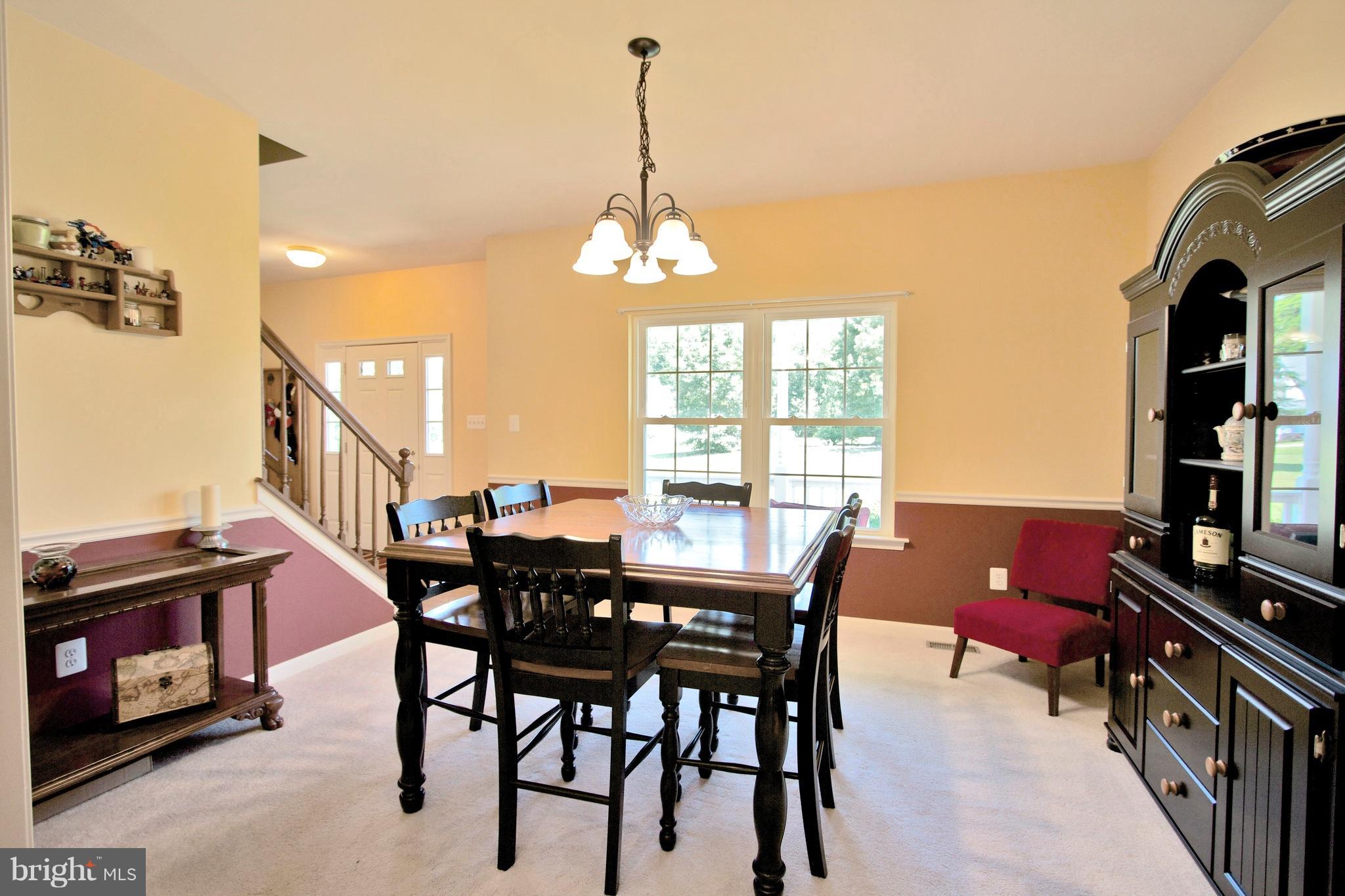 KINGSTON - Residential