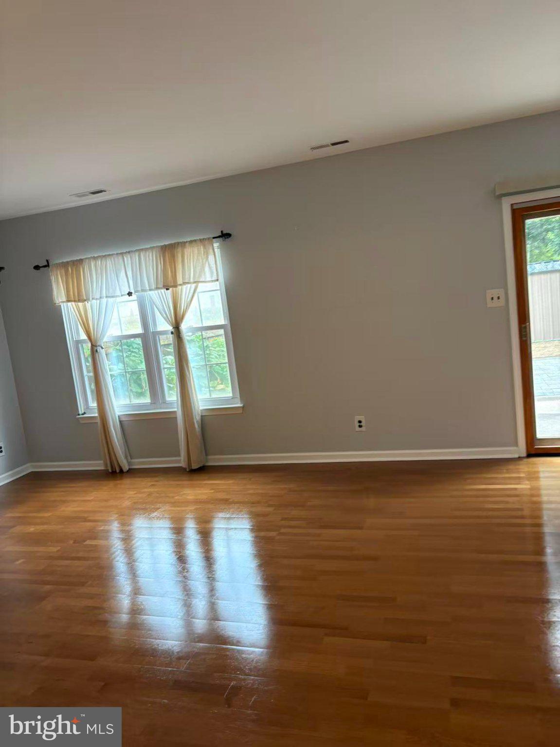 57 E OLEANDER DRIVE