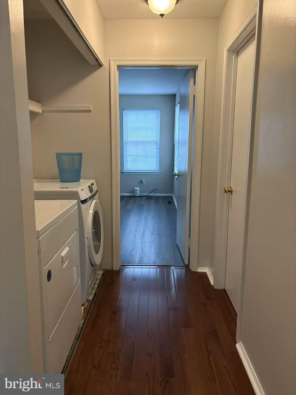 57 E OLEANDER DRIVE