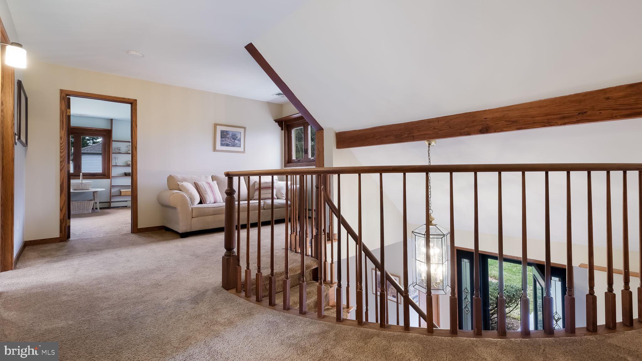 DEVONSHIRE - Residential