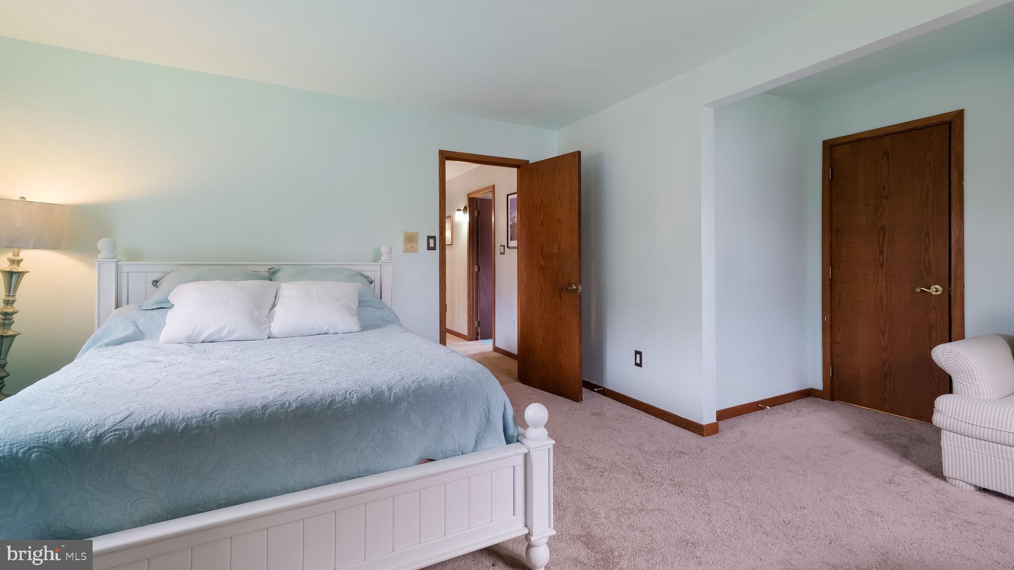 DEVONSHIRE - Residential