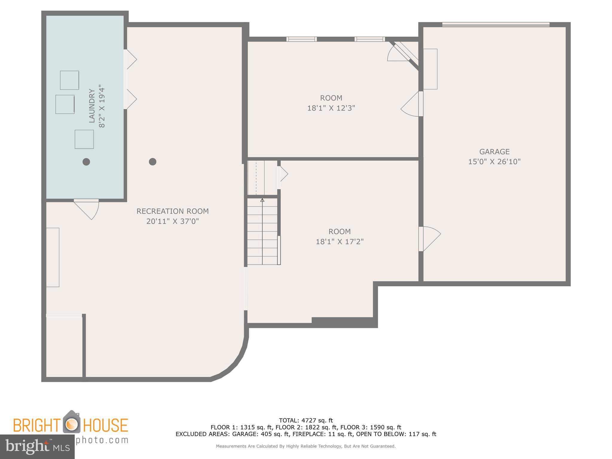 DEVONSHIRE - Residential