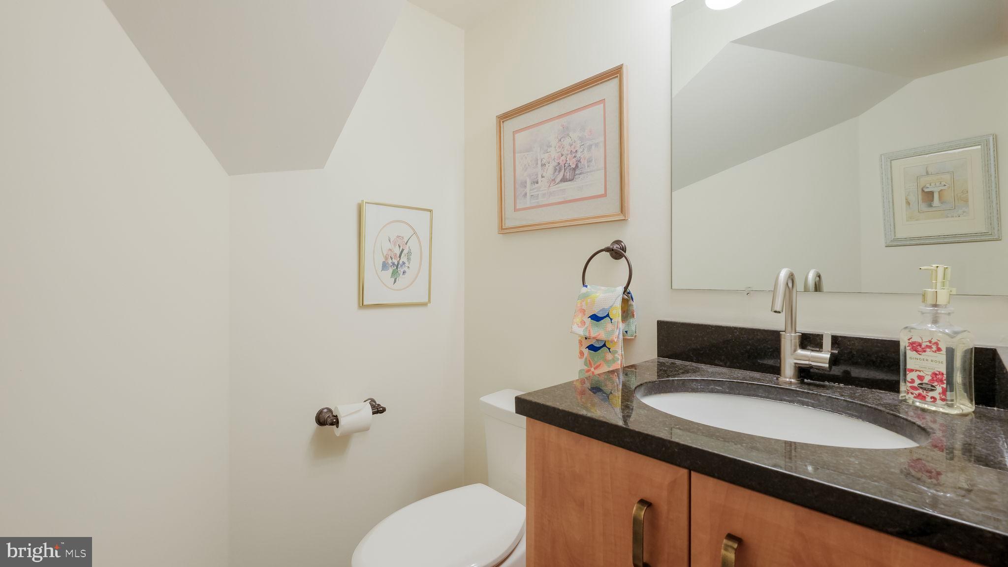 DEVONSHIRE - Residential