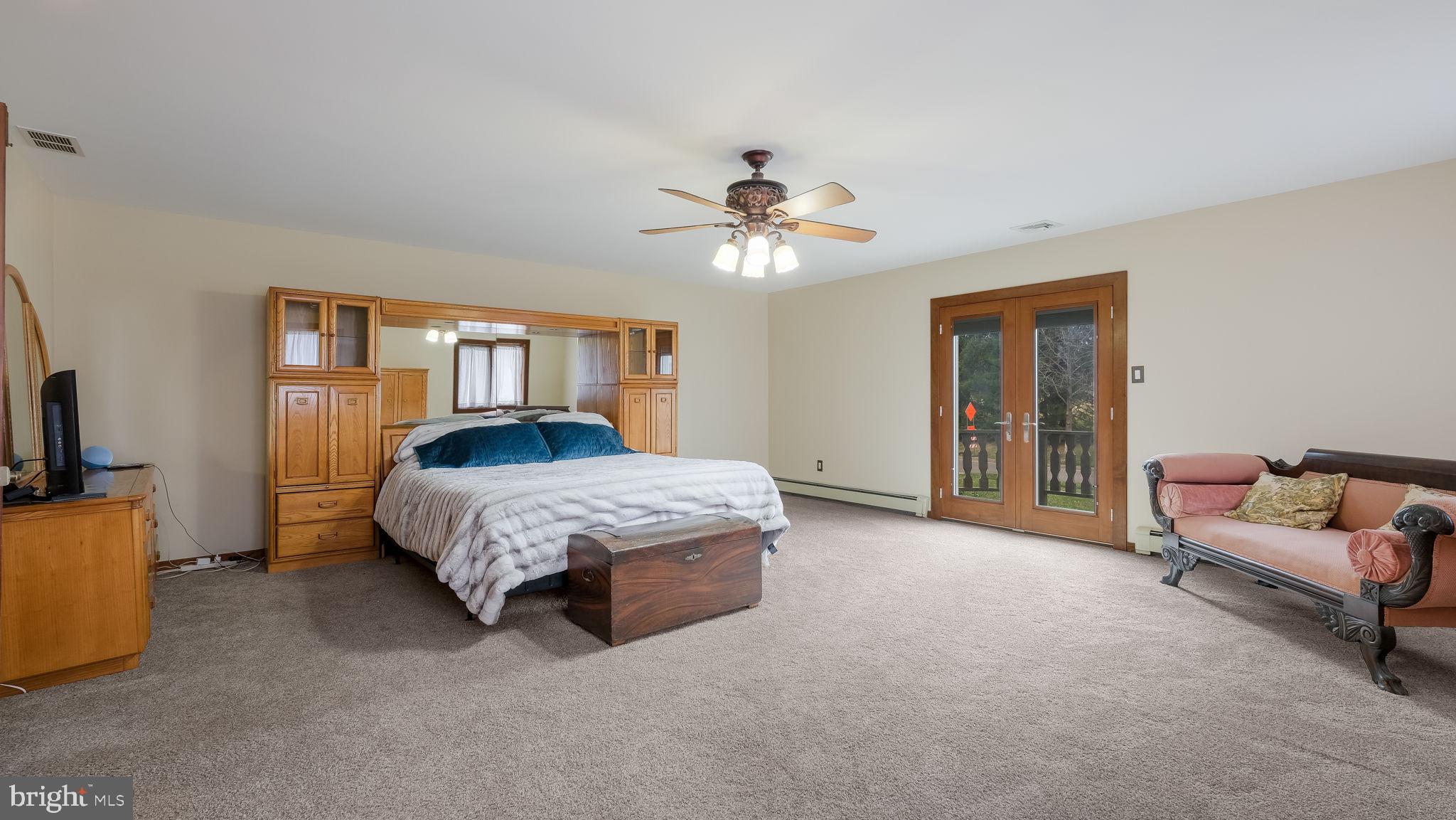 DEVONSHIRE - Residential