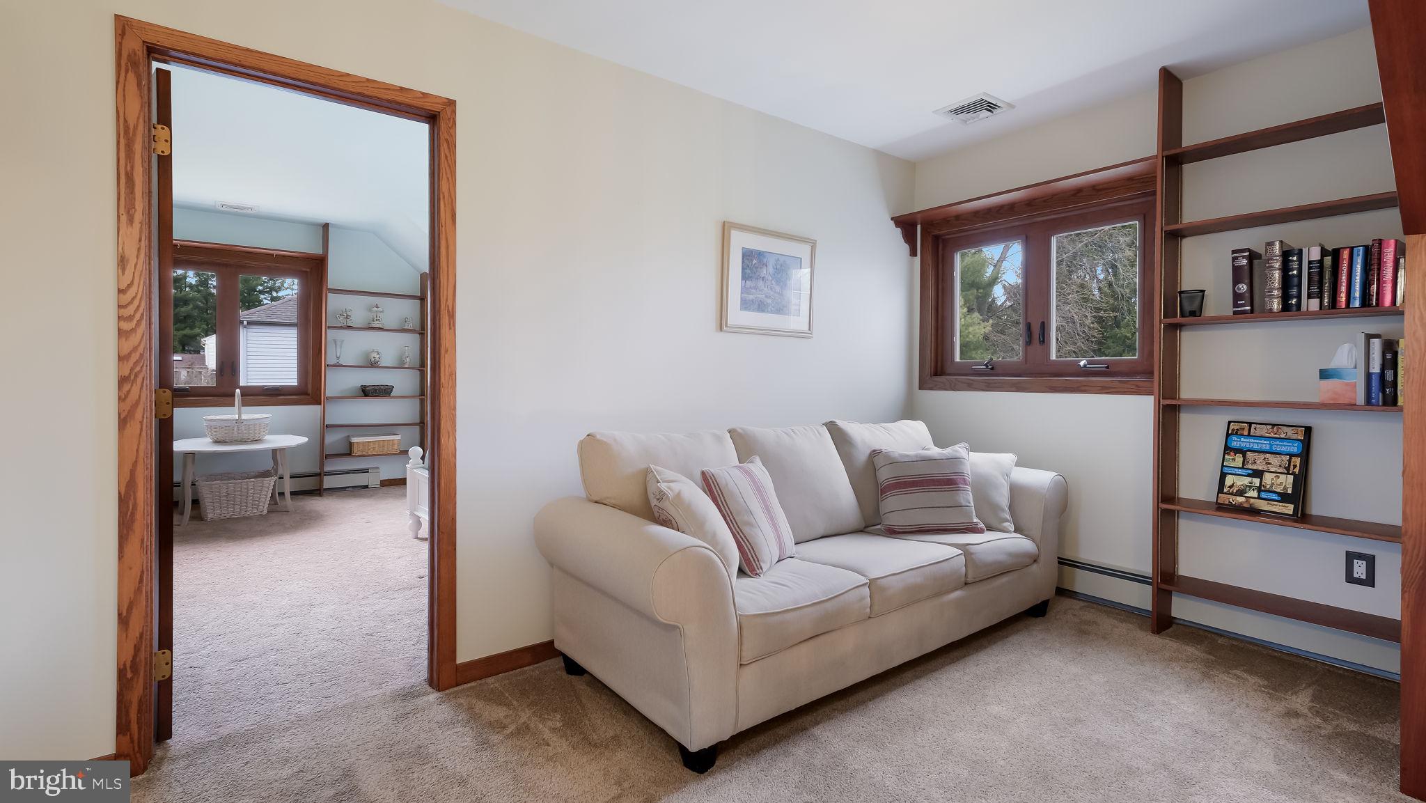 DEVONSHIRE - Residential