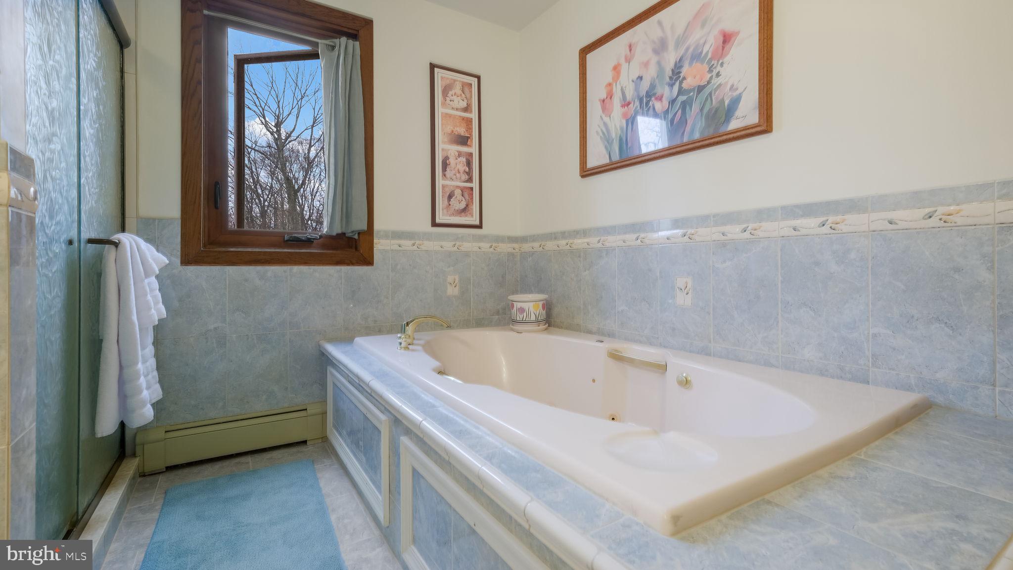 DEVONSHIRE - Residential