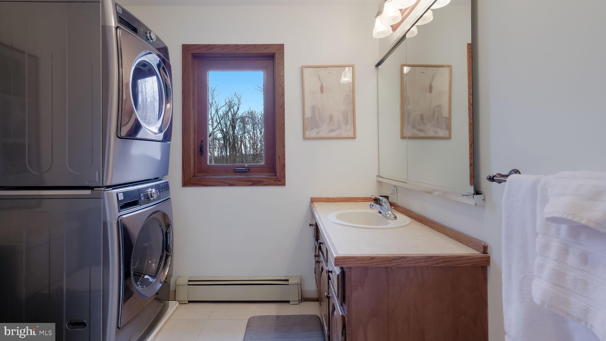 DEVONSHIRE - Residential