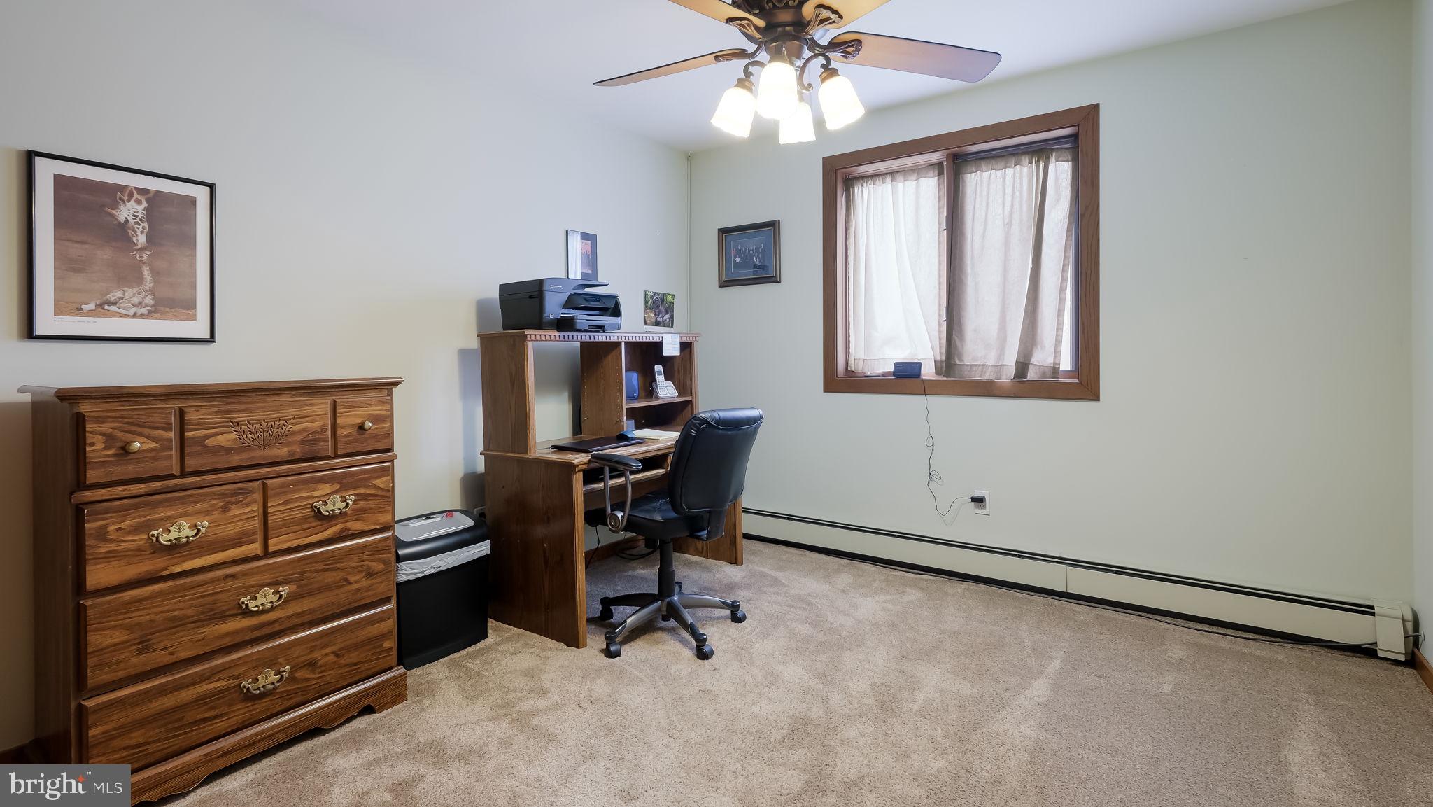 DEVONSHIRE - Residential