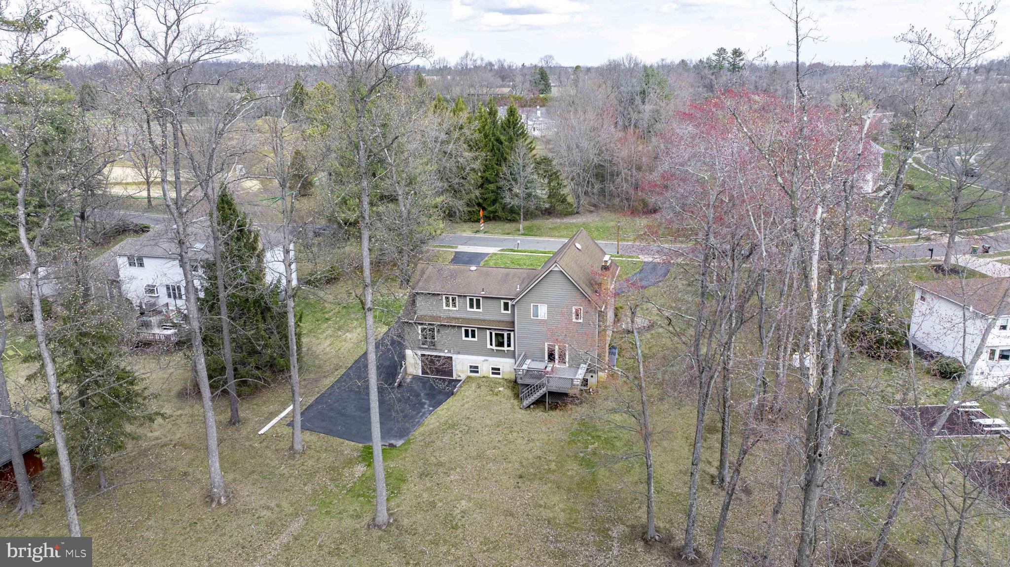 DEVONSHIRE - Residential