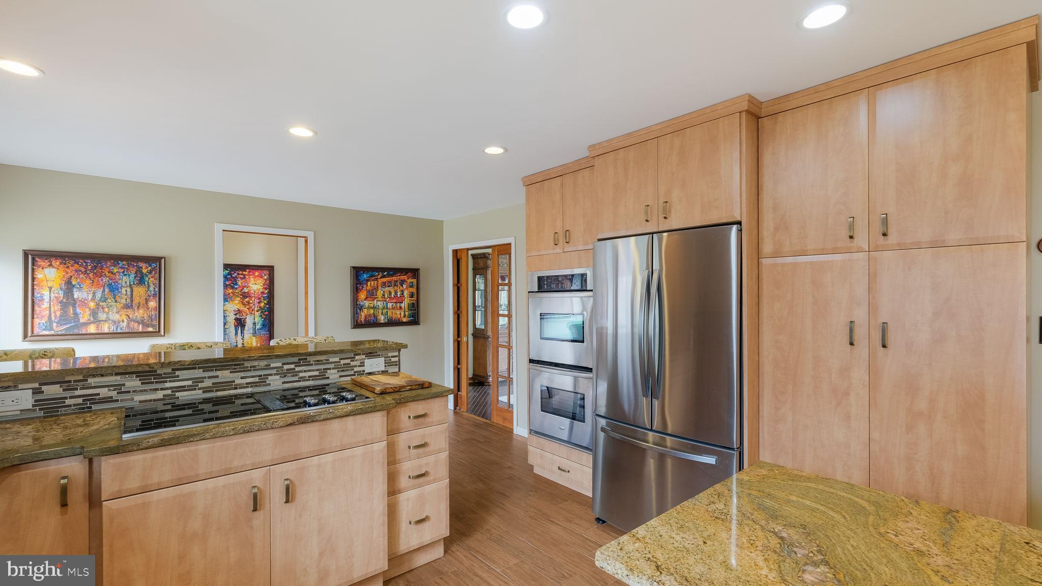 DEVONSHIRE - Residential