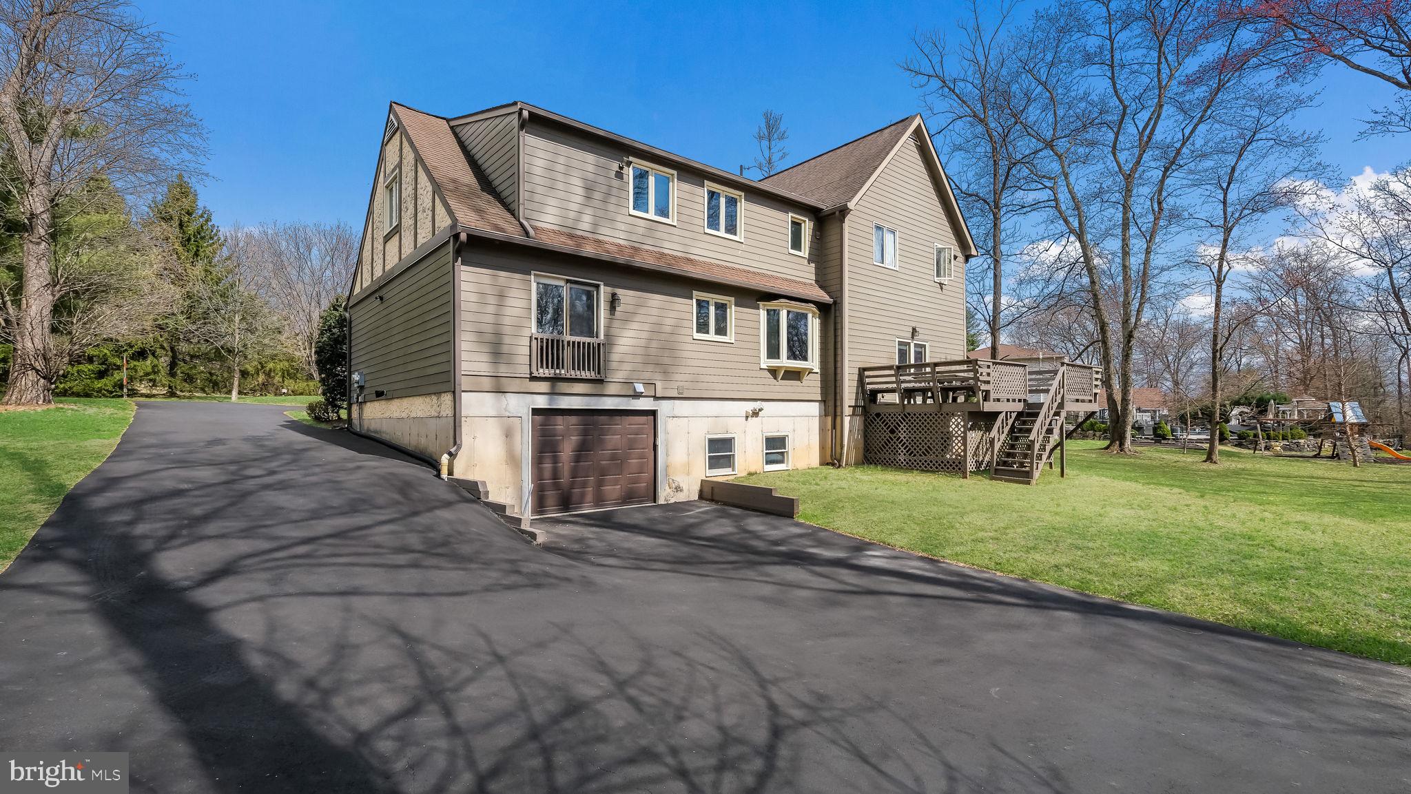 DEVONSHIRE - Residential