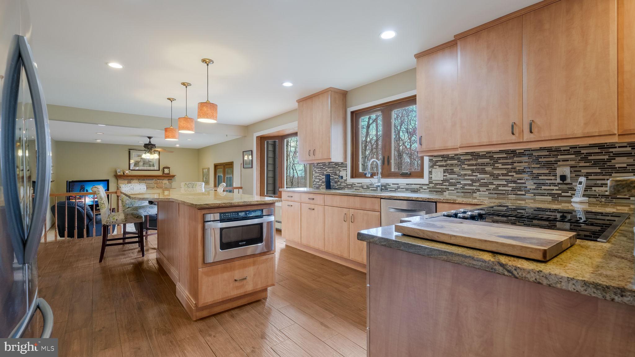 DEVONSHIRE - Residential