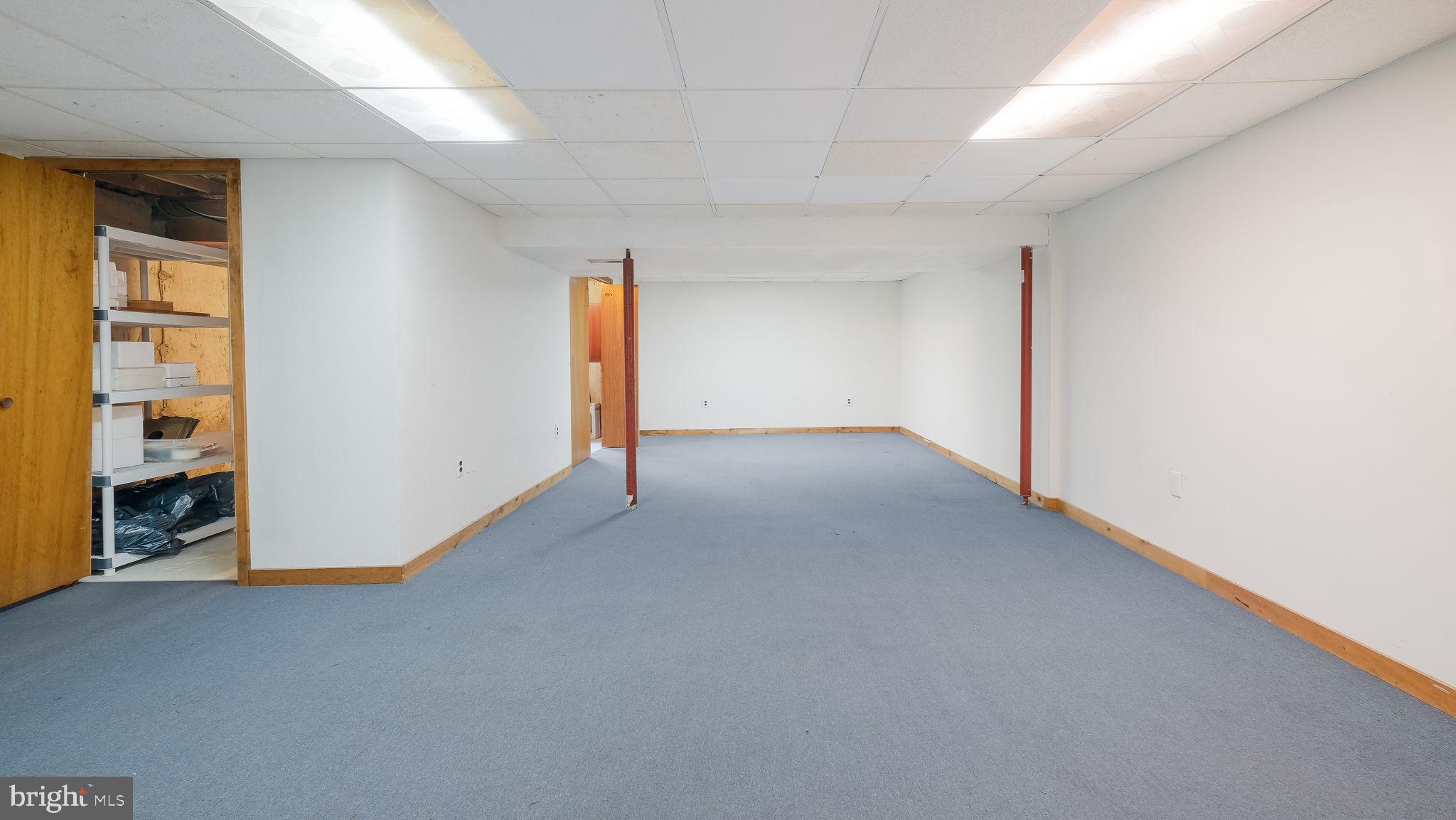 DEVONSHIRE - Residential