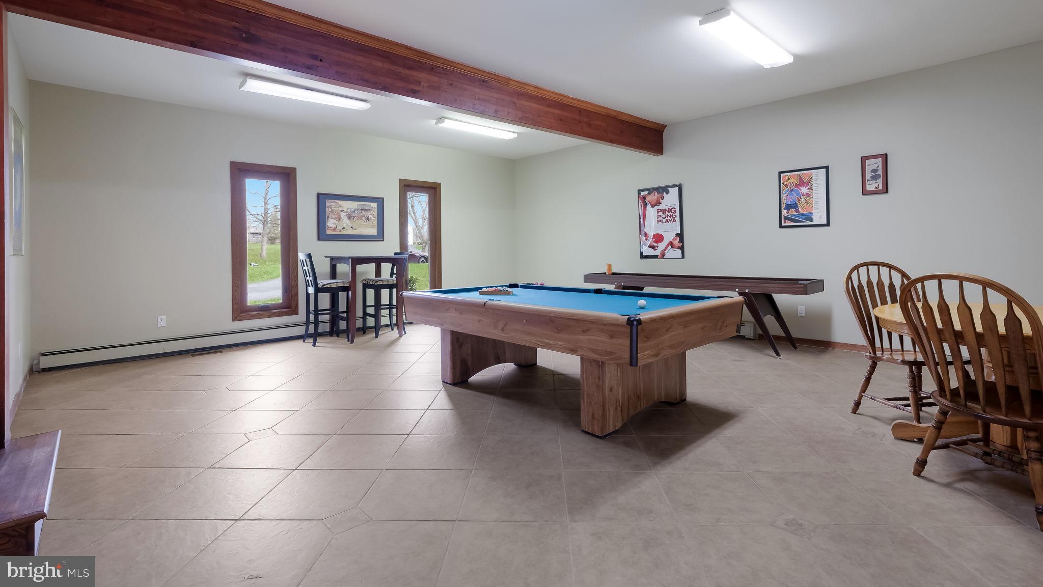 DEVONSHIRE - Residential