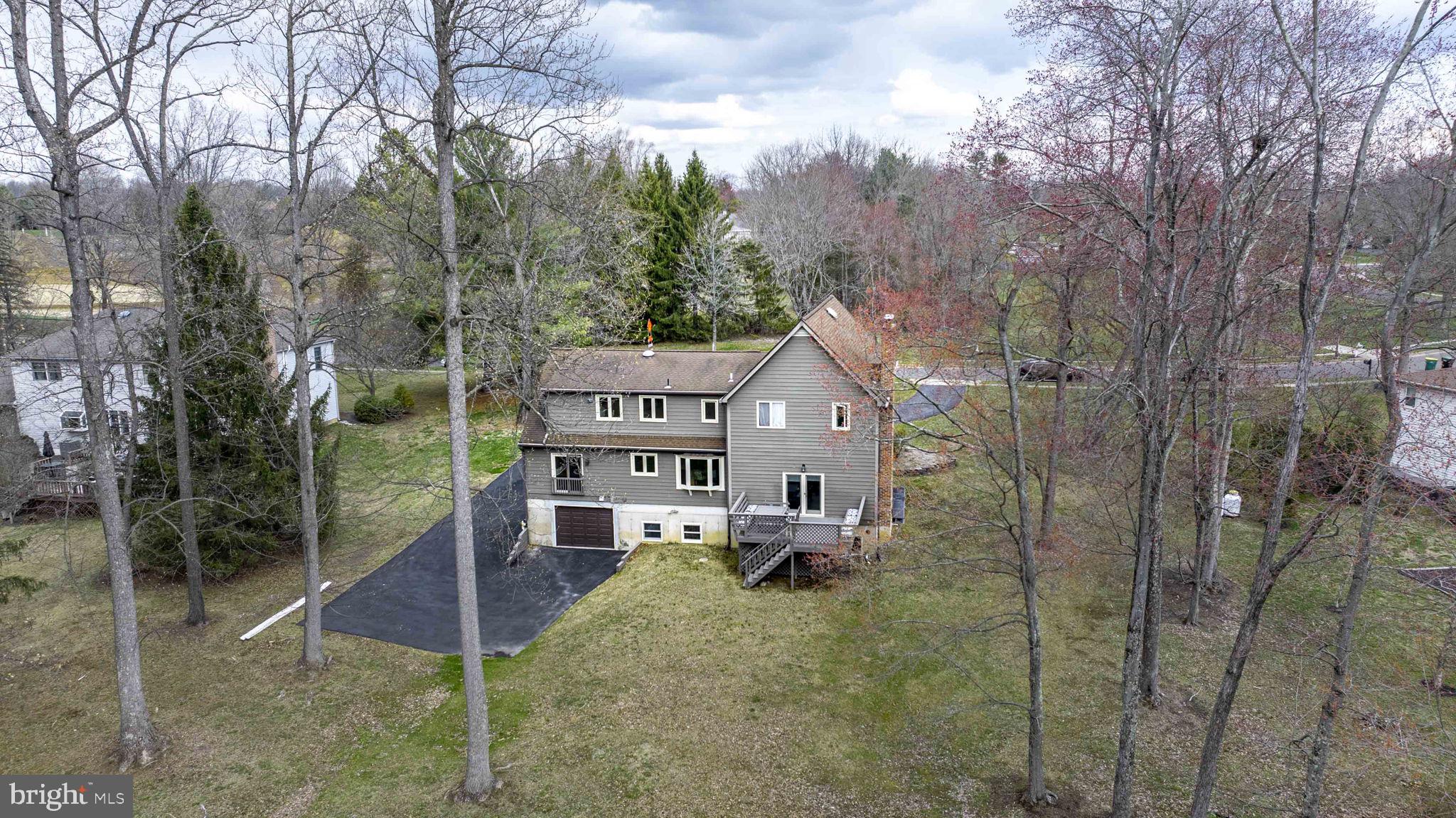 DEVONSHIRE - Residential