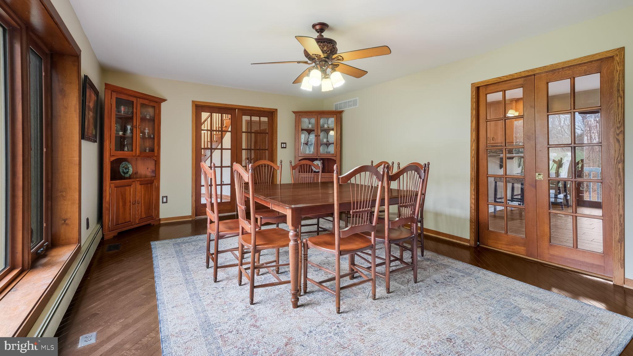 DEVONSHIRE - Residential