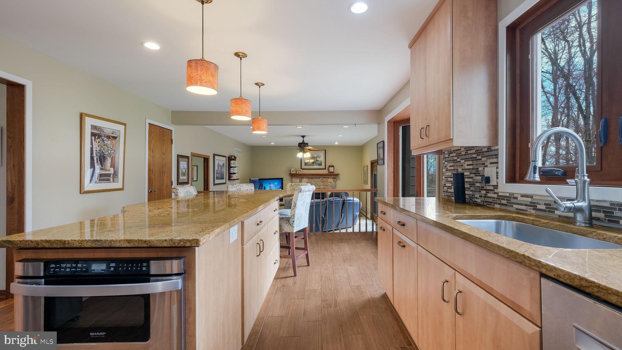 DEVONSHIRE - Residential