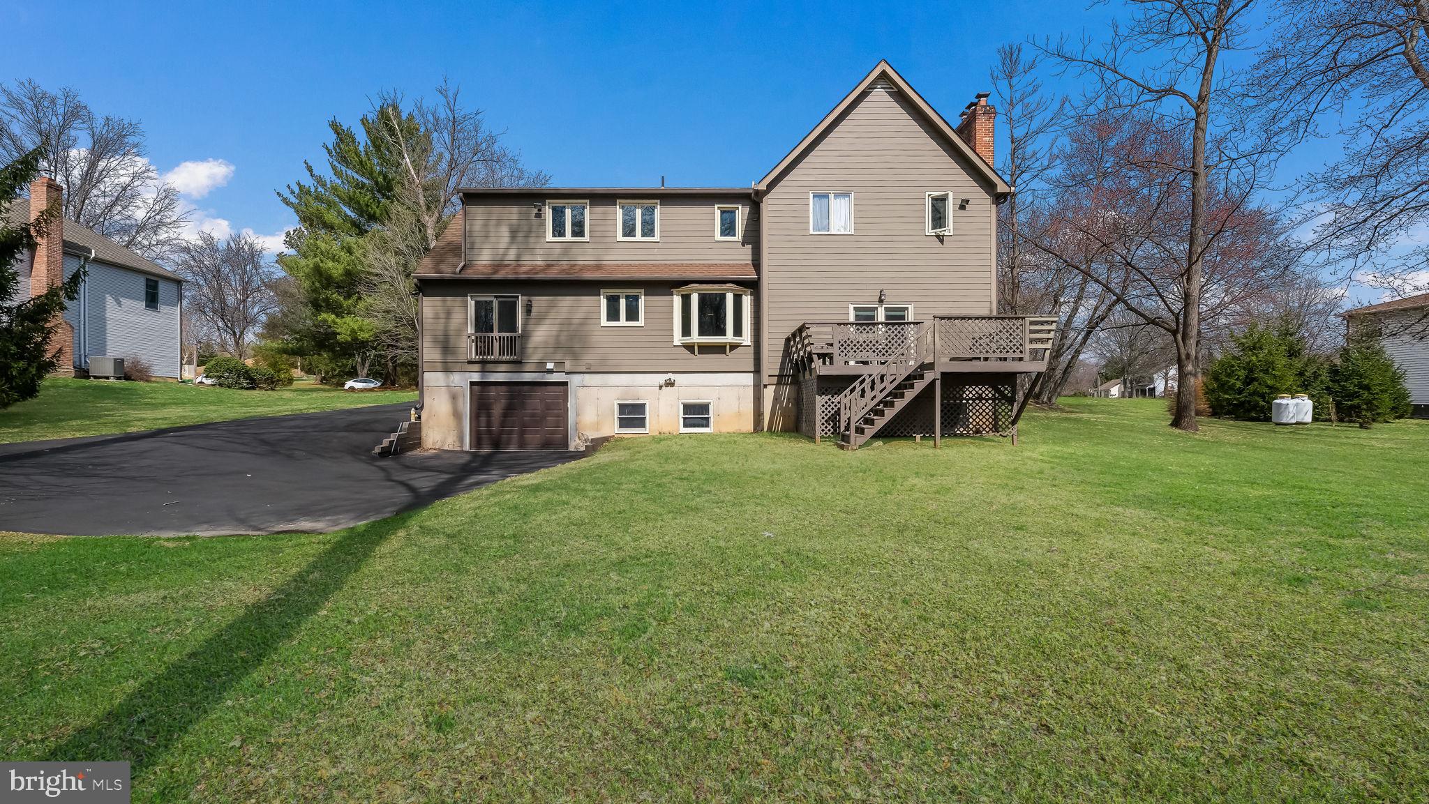 DEVONSHIRE - Residential