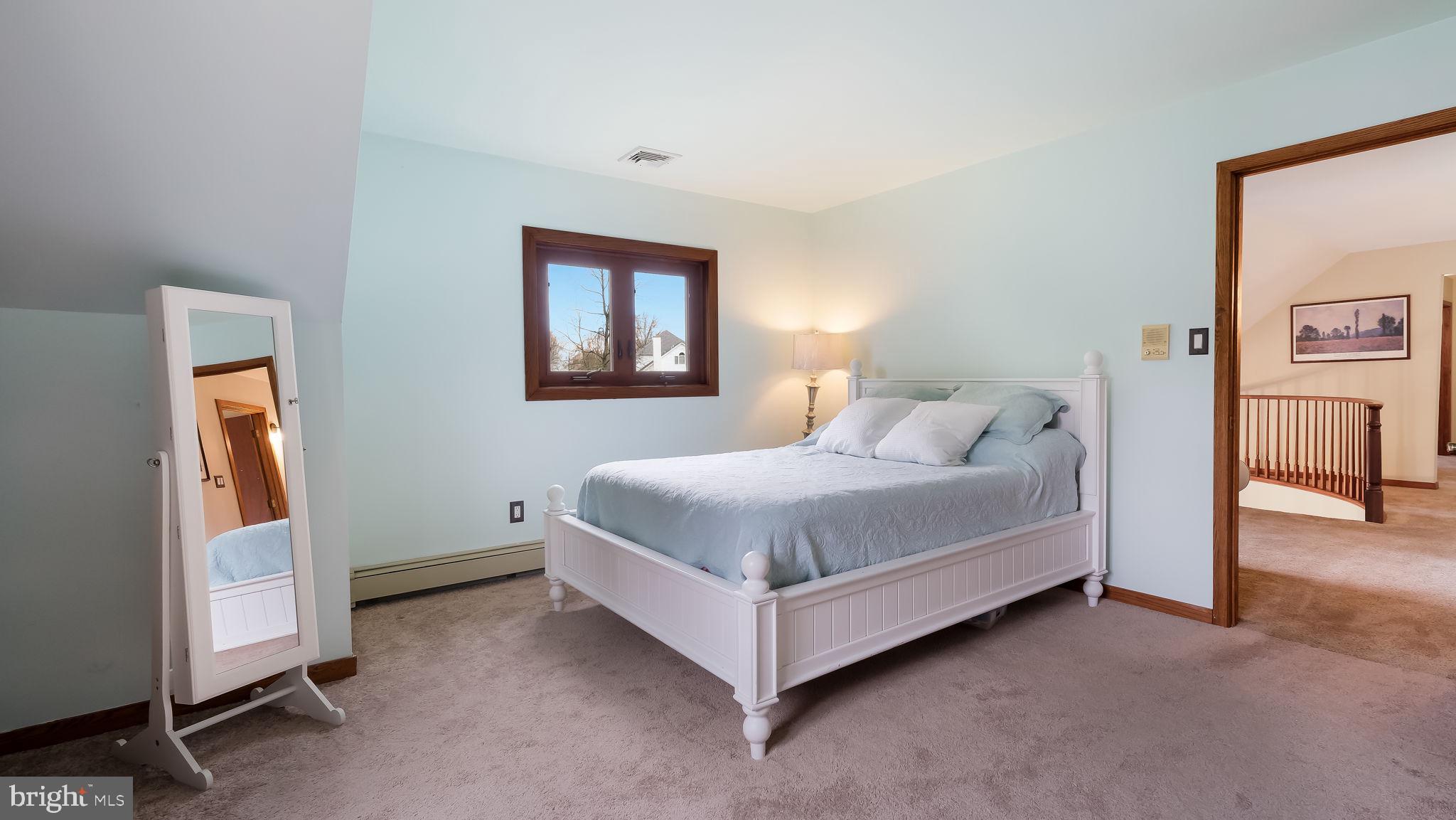 DEVONSHIRE - Residential