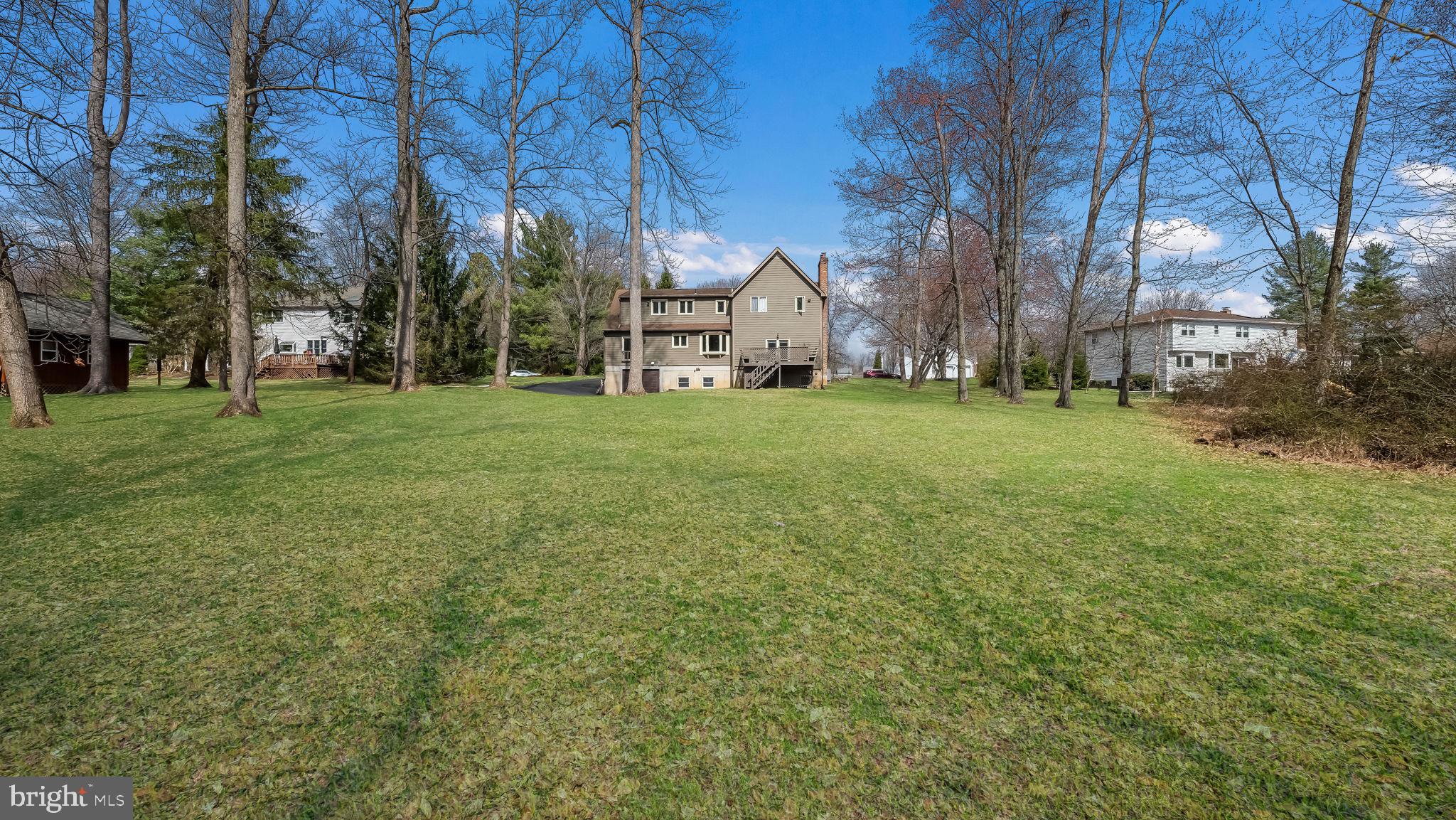 DEVONSHIRE - Residential