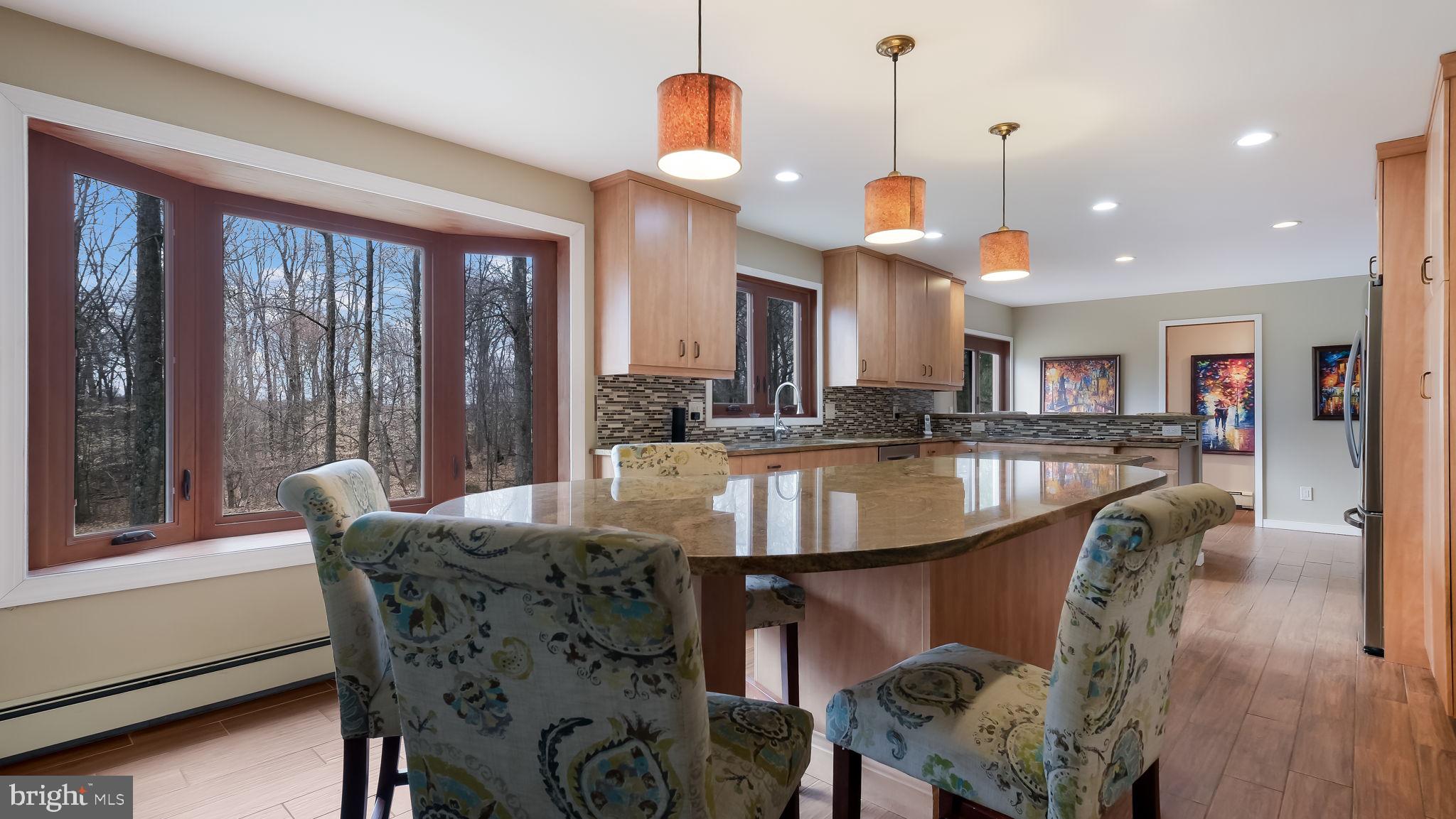 DEVONSHIRE - Residential