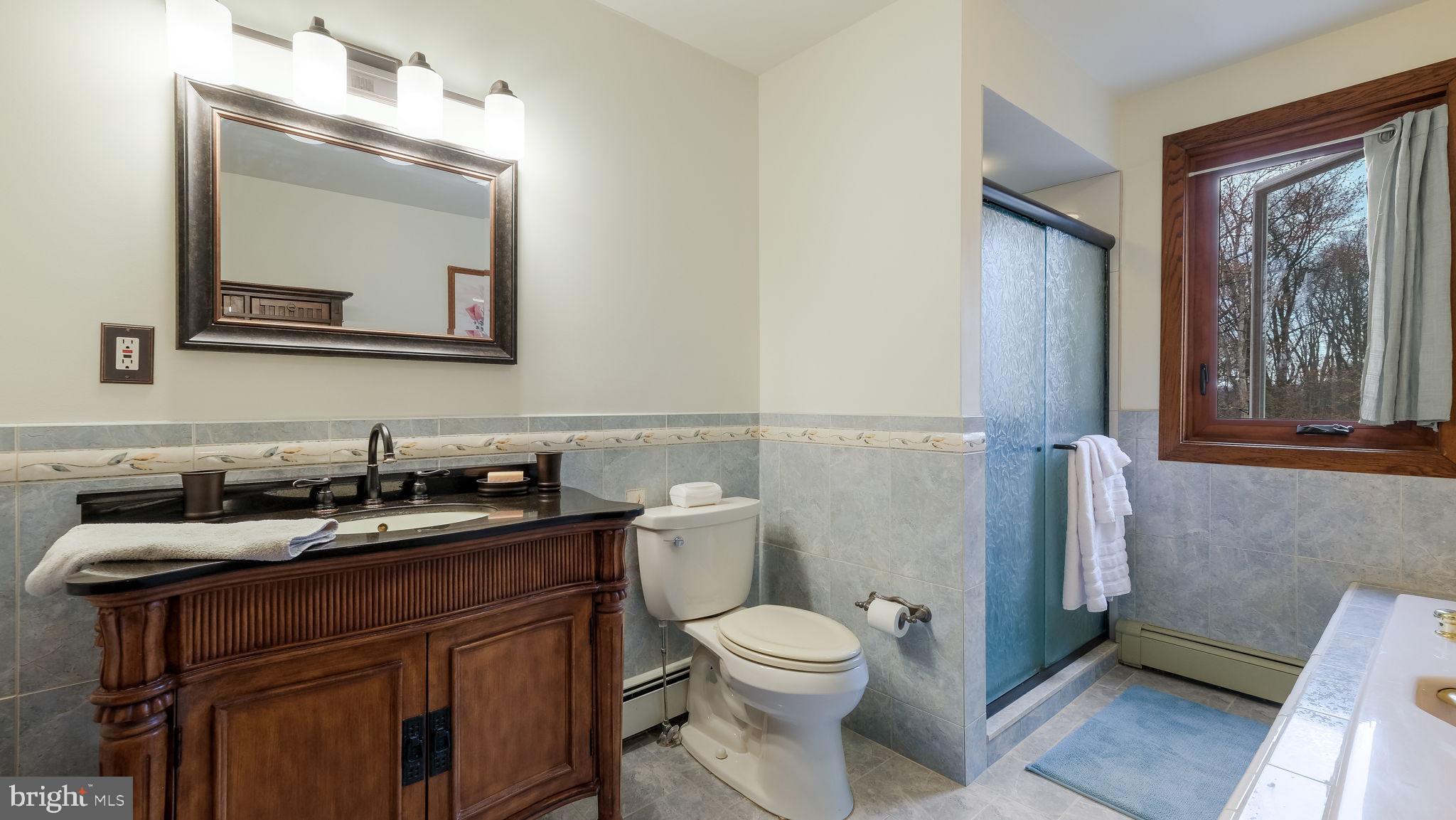 DEVONSHIRE - Residential