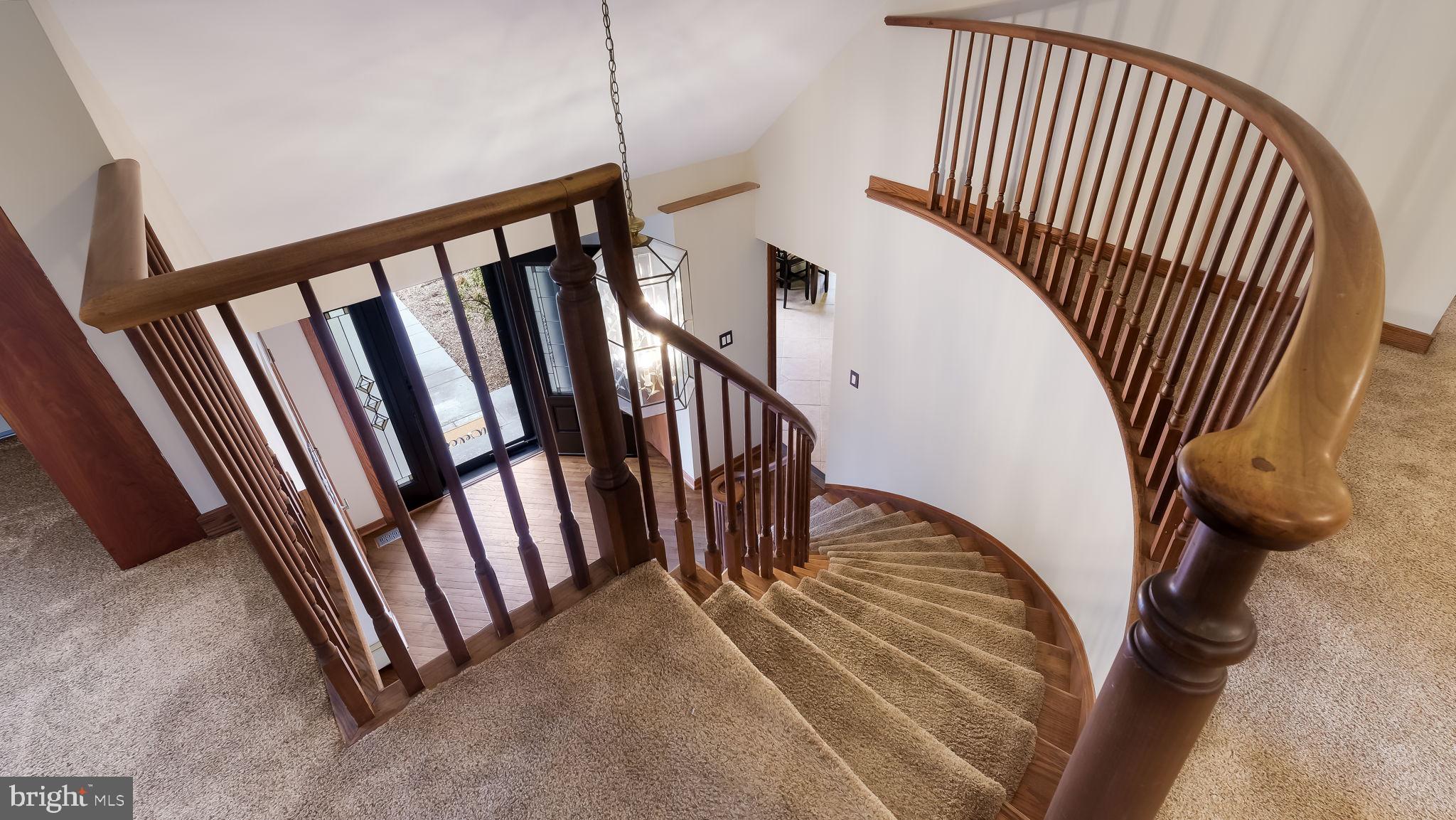 DEVONSHIRE - Residential