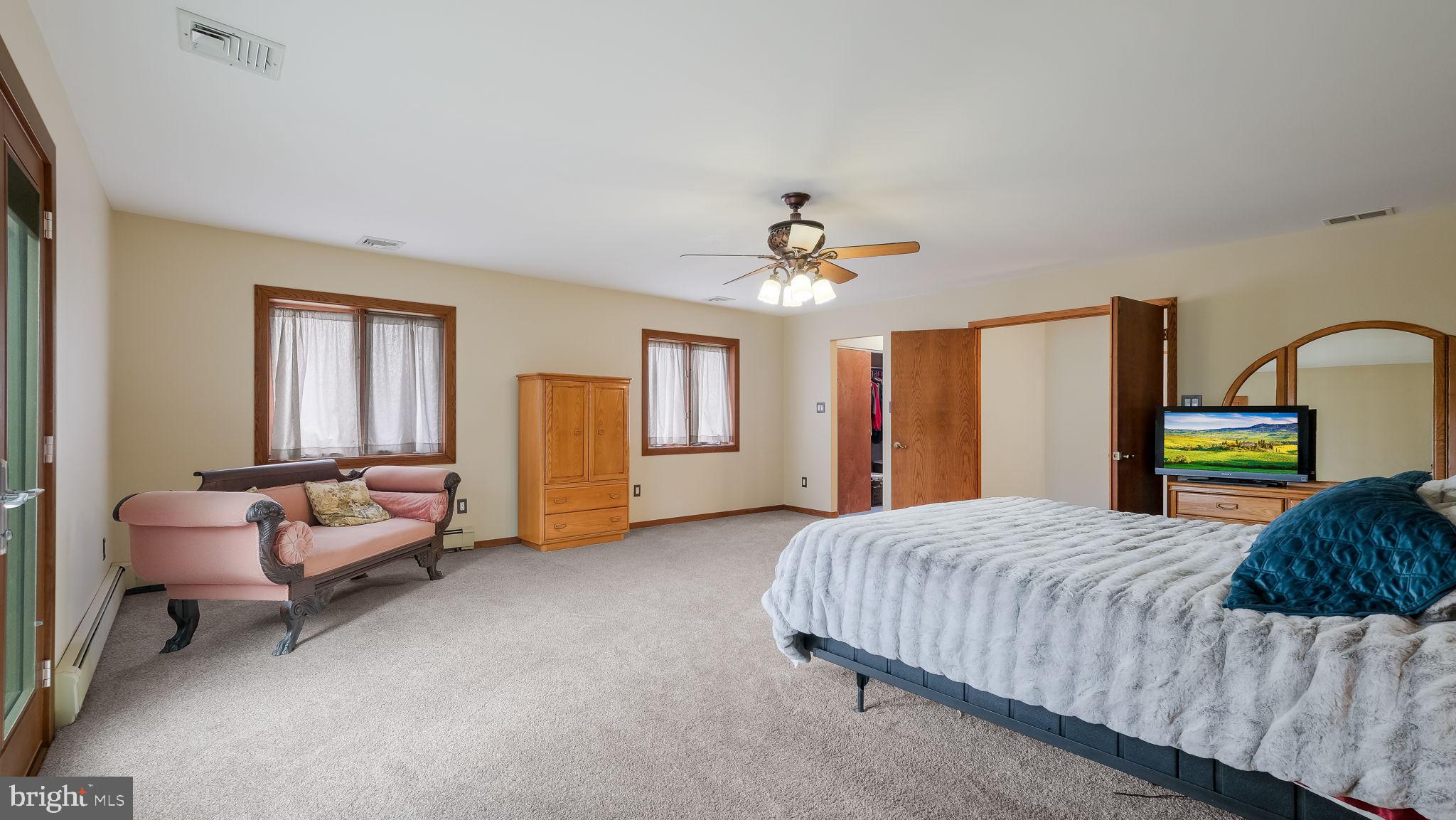 DEVONSHIRE - Residential