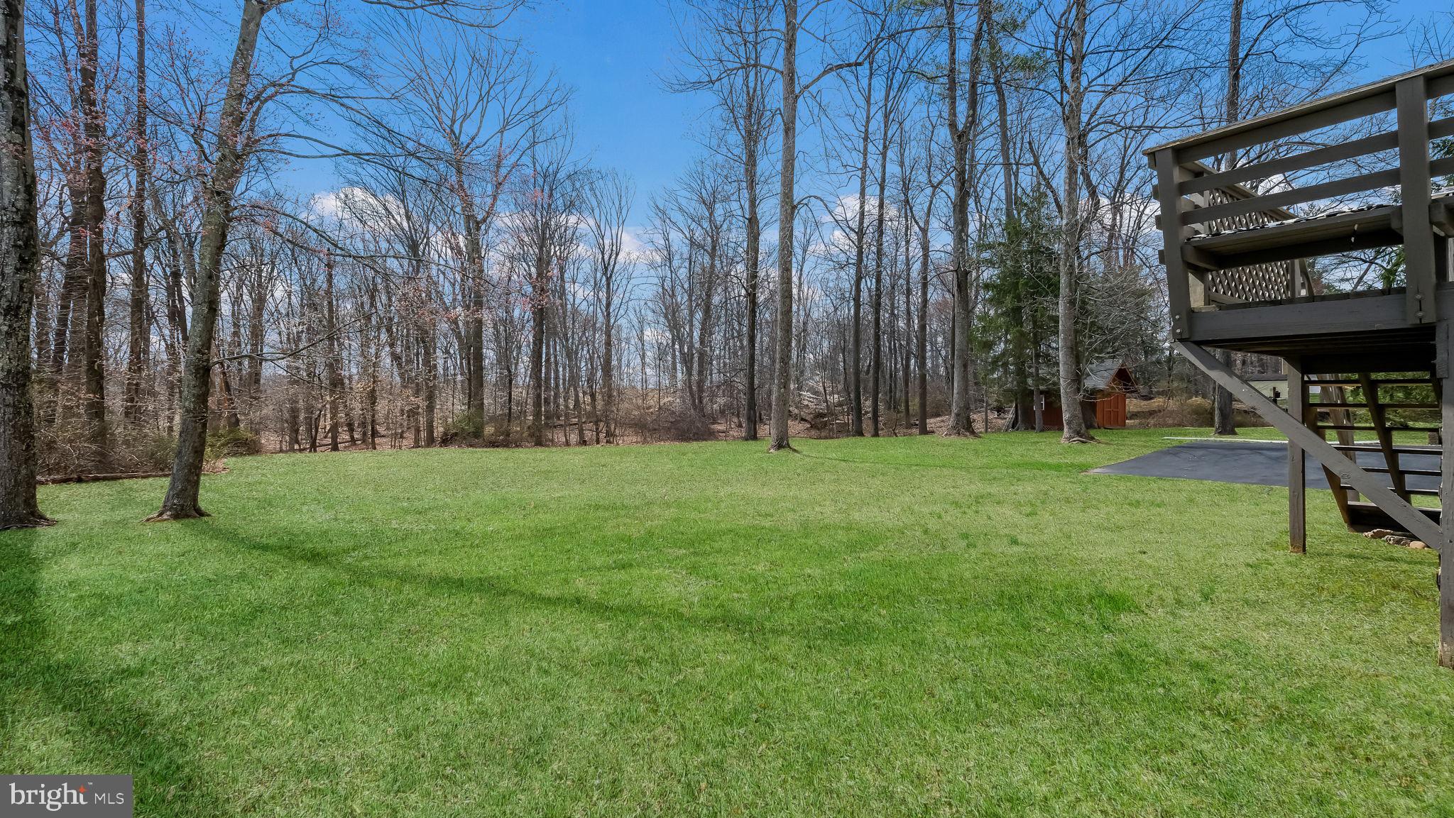 DEVONSHIRE - Residential