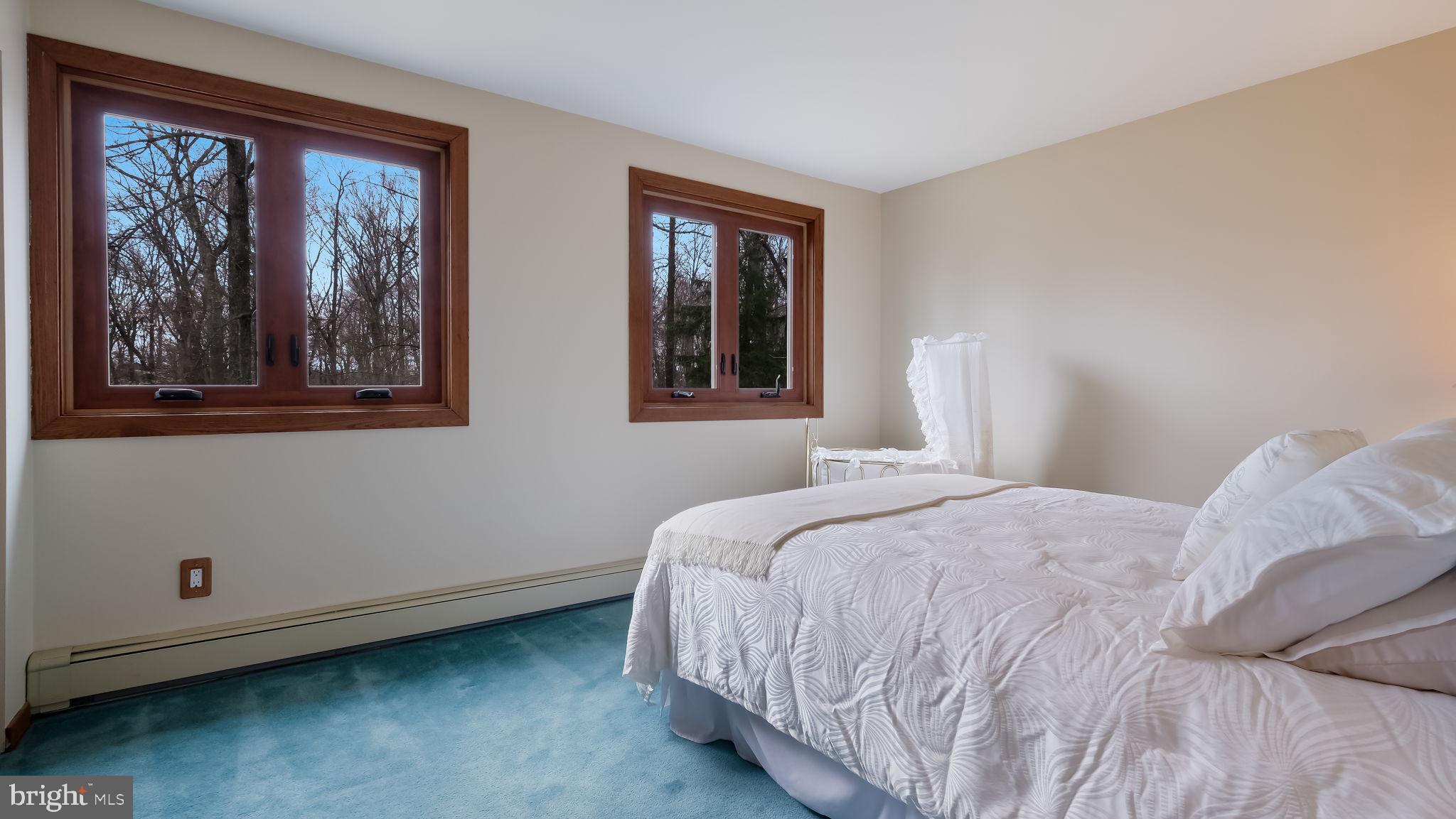 DEVONSHIRE - Residential