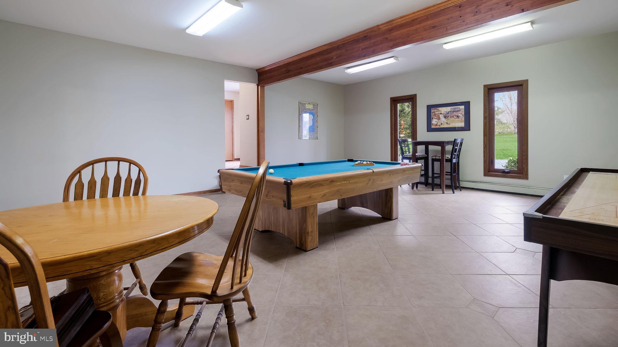 DEVONSHIRE - Residential