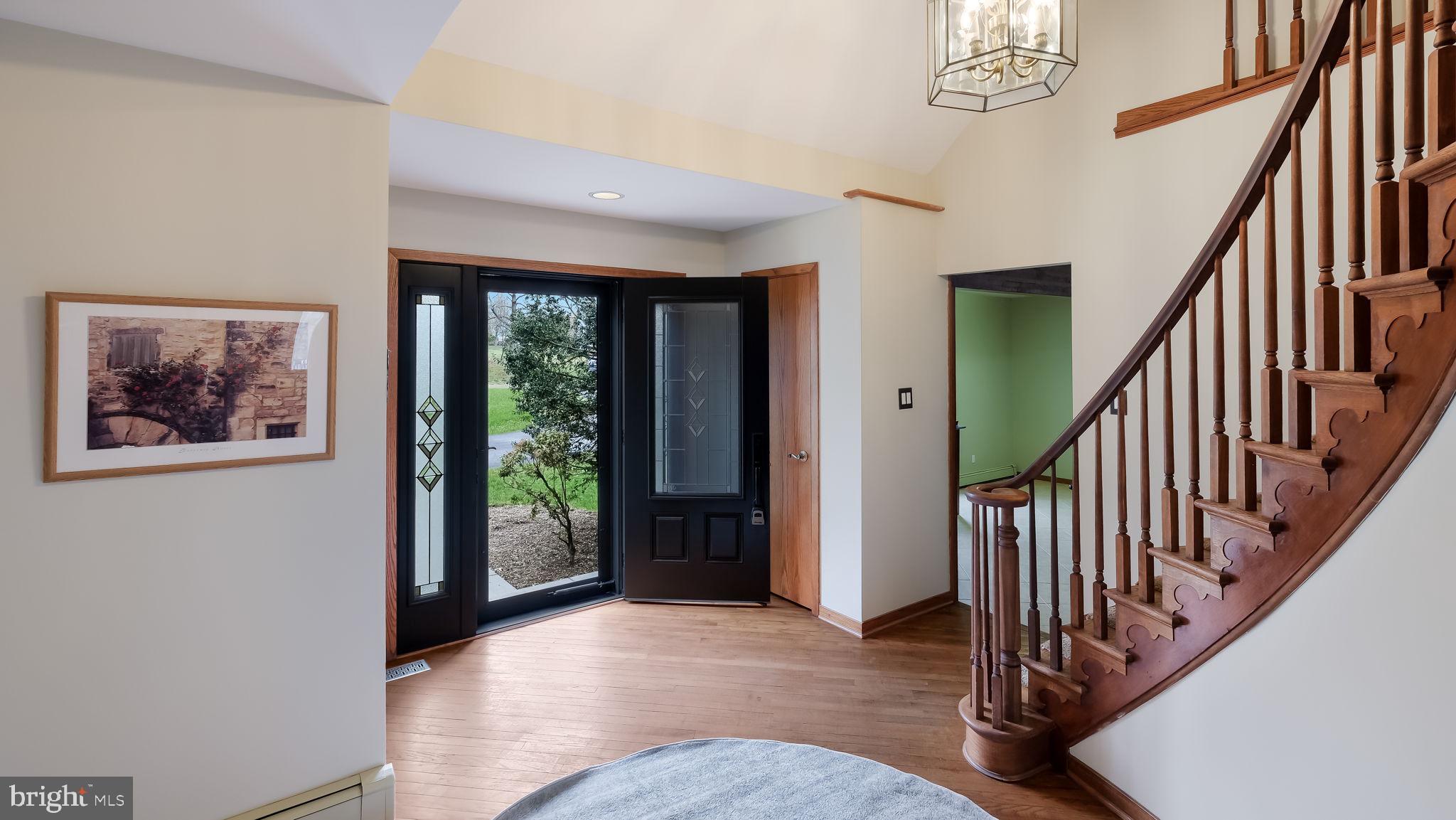 DEVONSHIRE - Residential