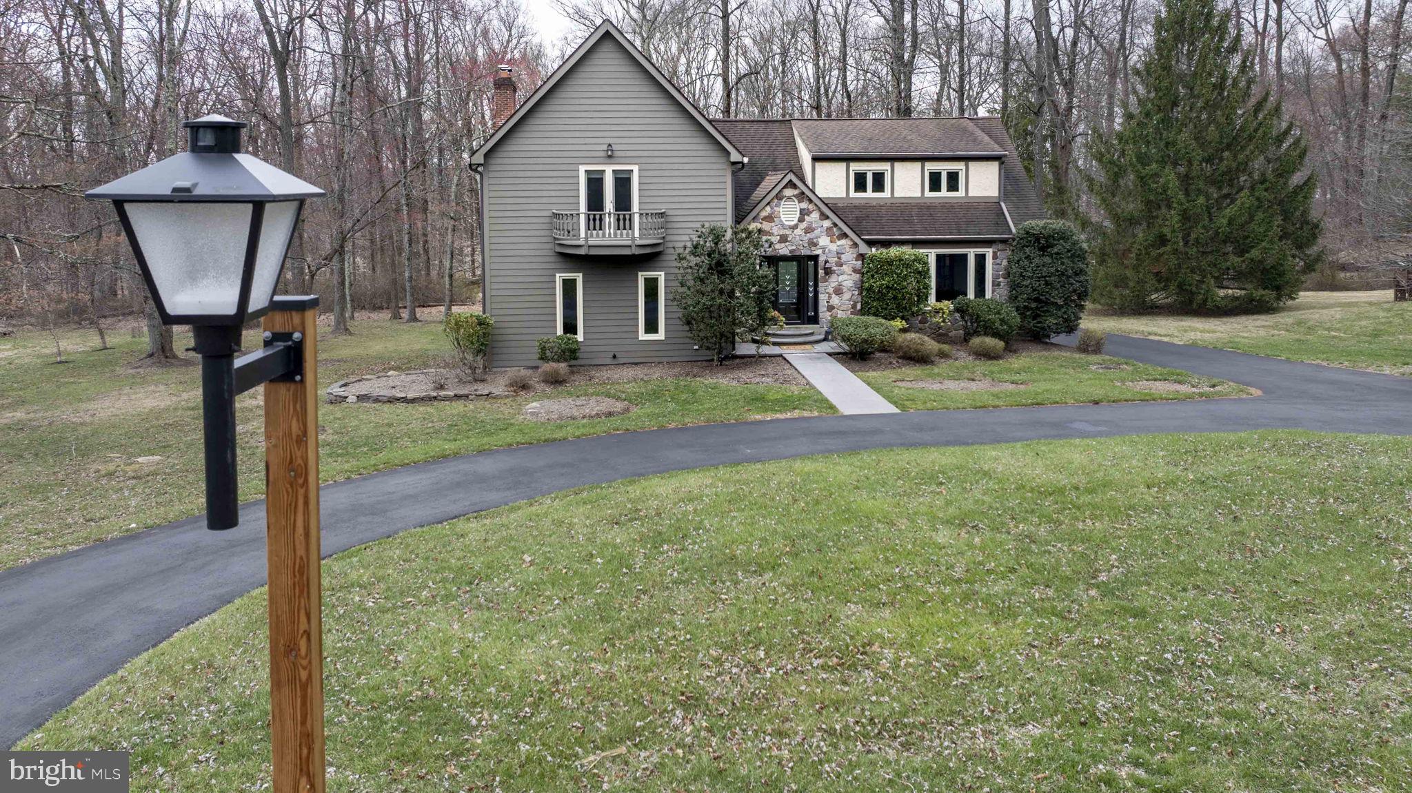 DEVONSHIRE - Residential