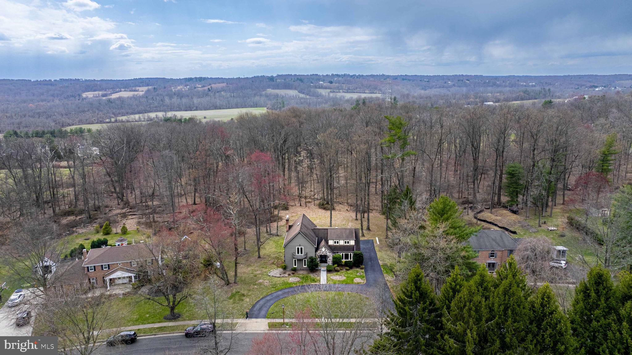 DEVONSHIRE - Residential