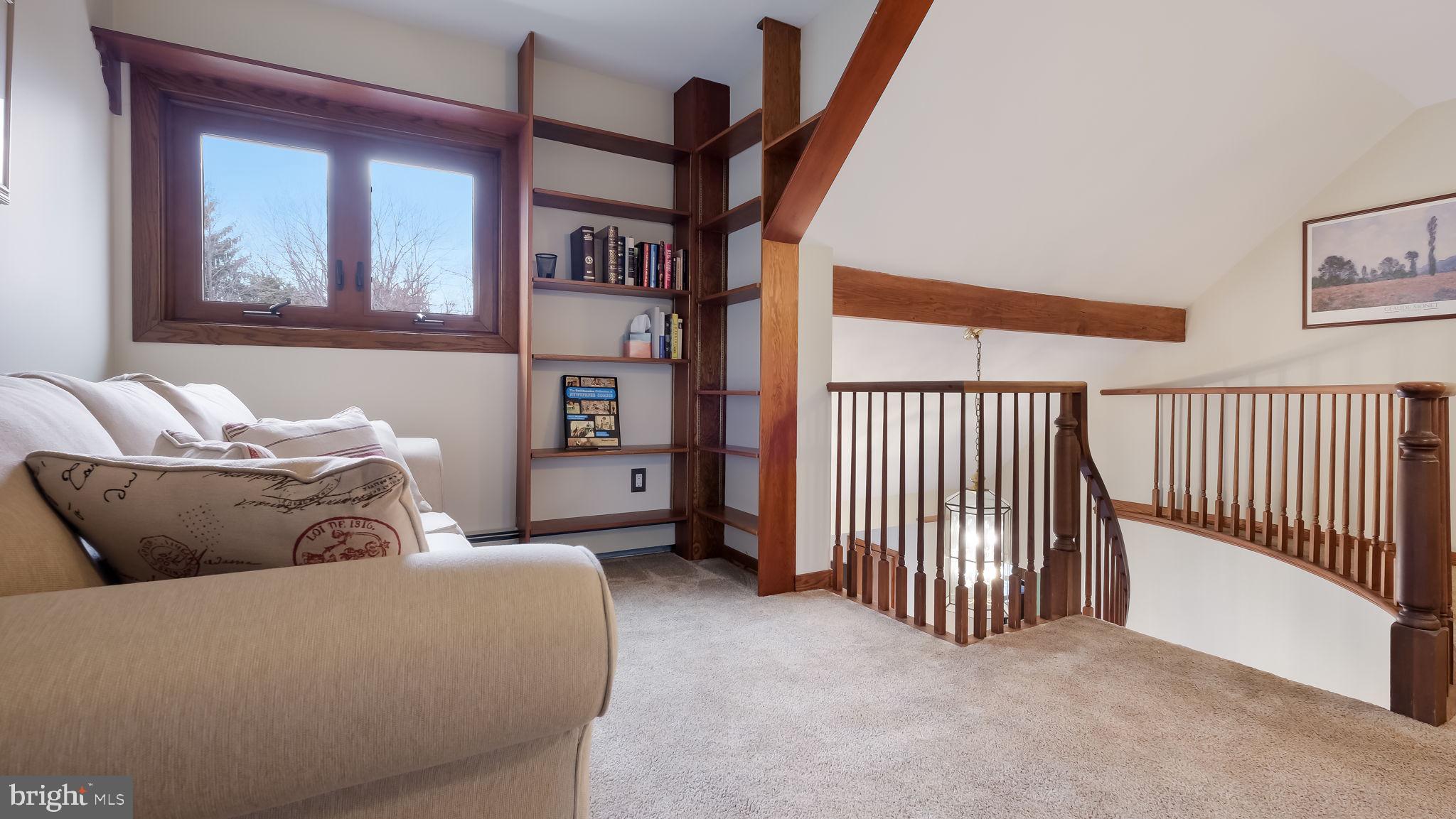 DEVONSHIRE - Residential