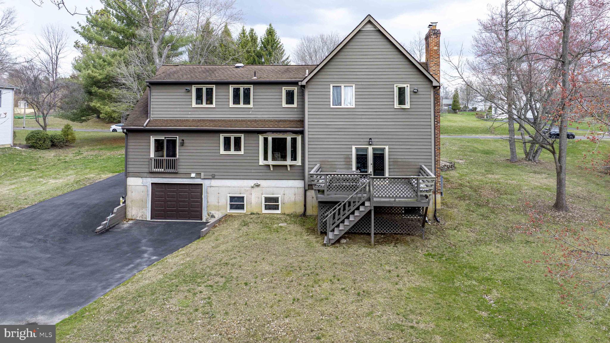 DEVONSHIRE - Residential