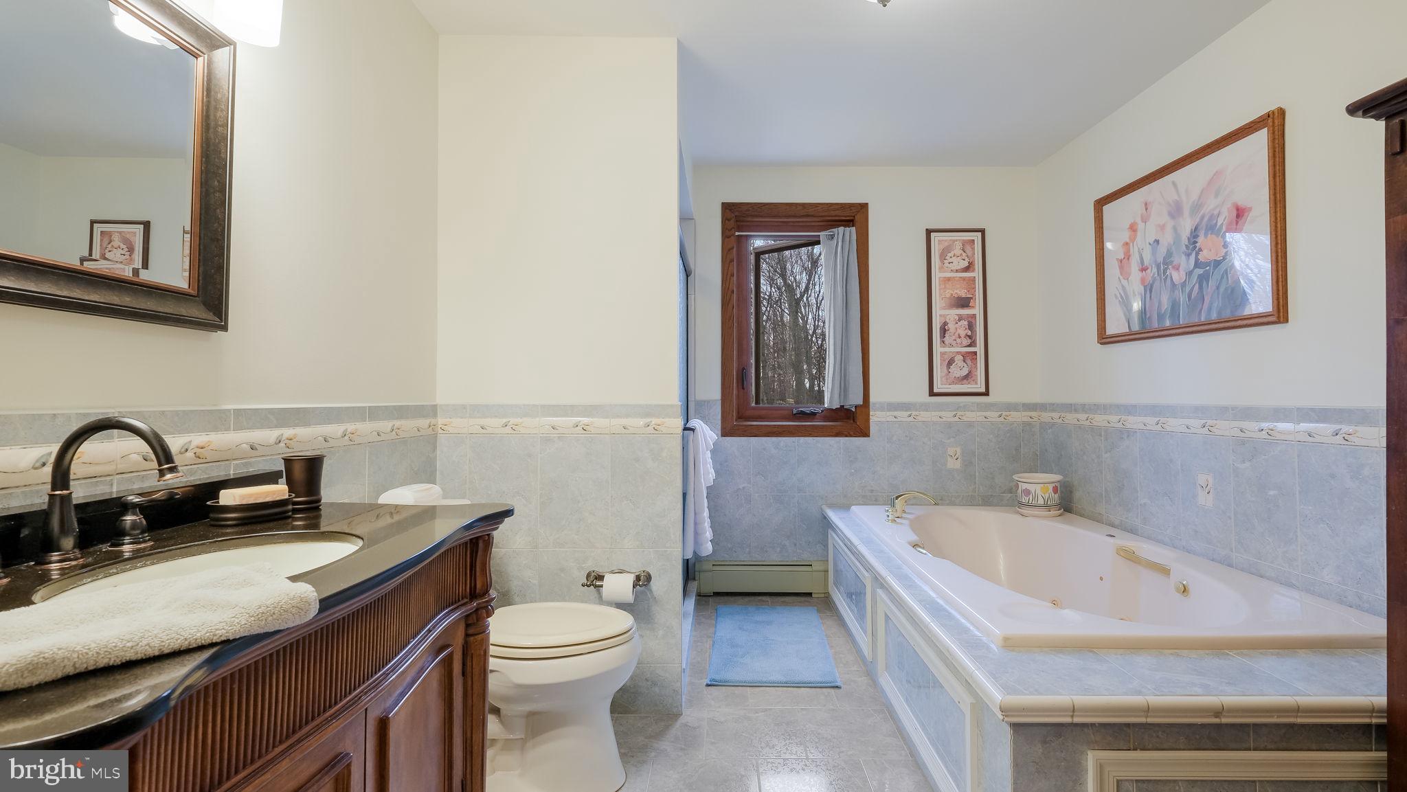 DEVONSHIRE - Residential